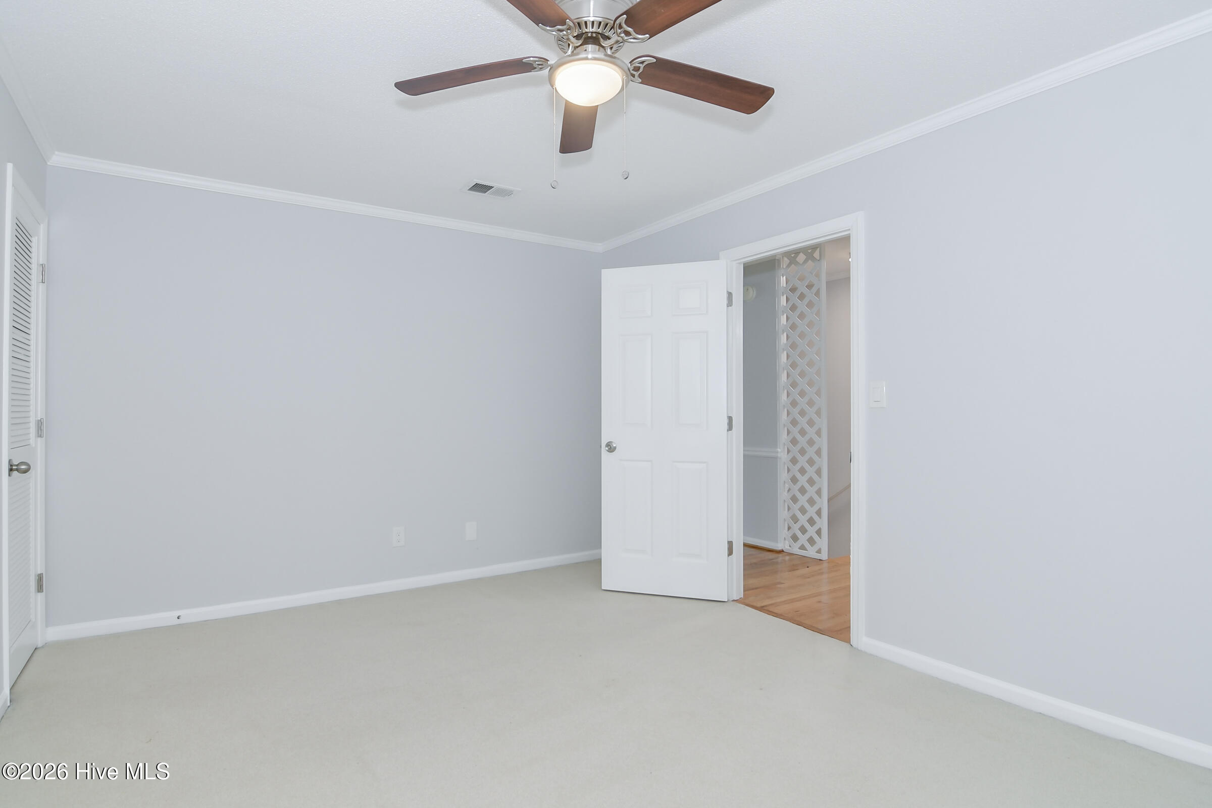 3566 Pebble Beach Drive Property Photo 46