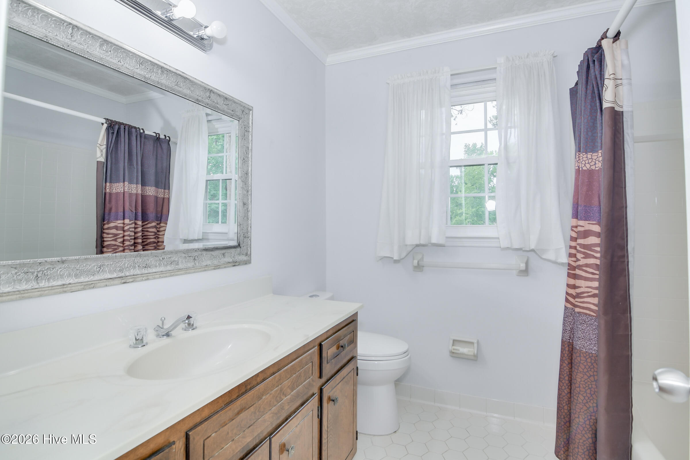 3566 Pebble Beach Drive Property Photo 47