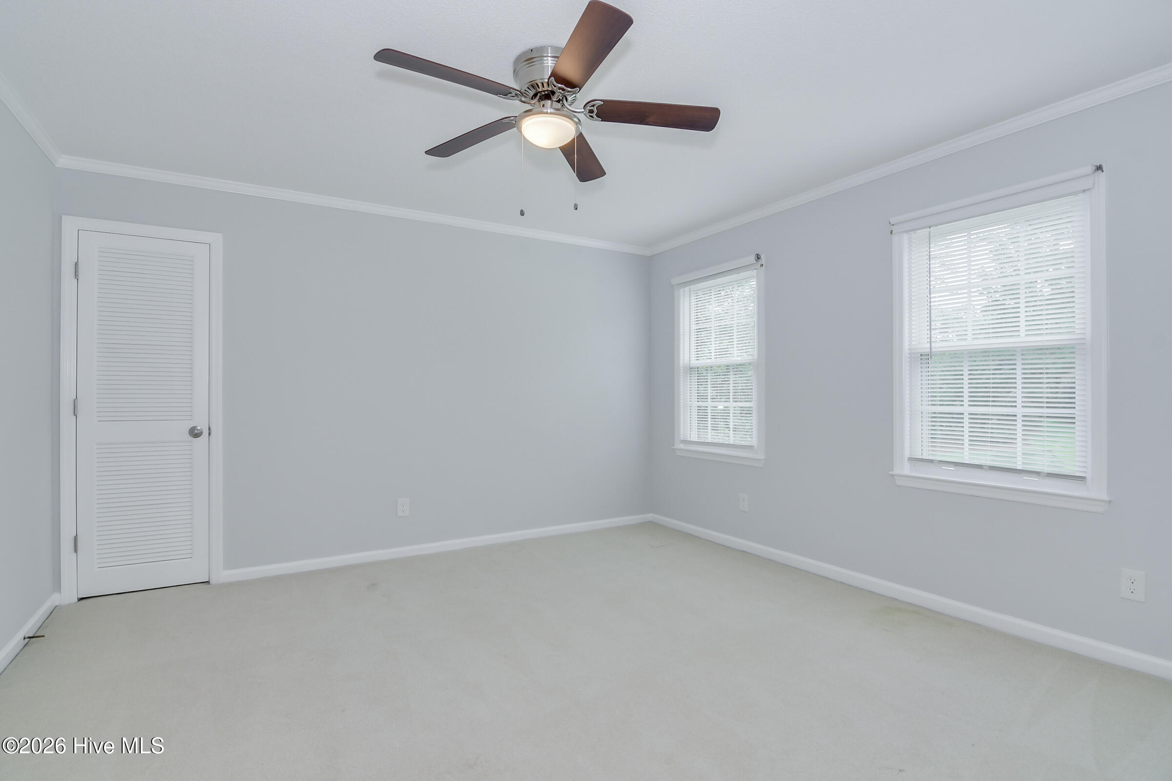 3566 Pebble Beach Drive Property Photo 48