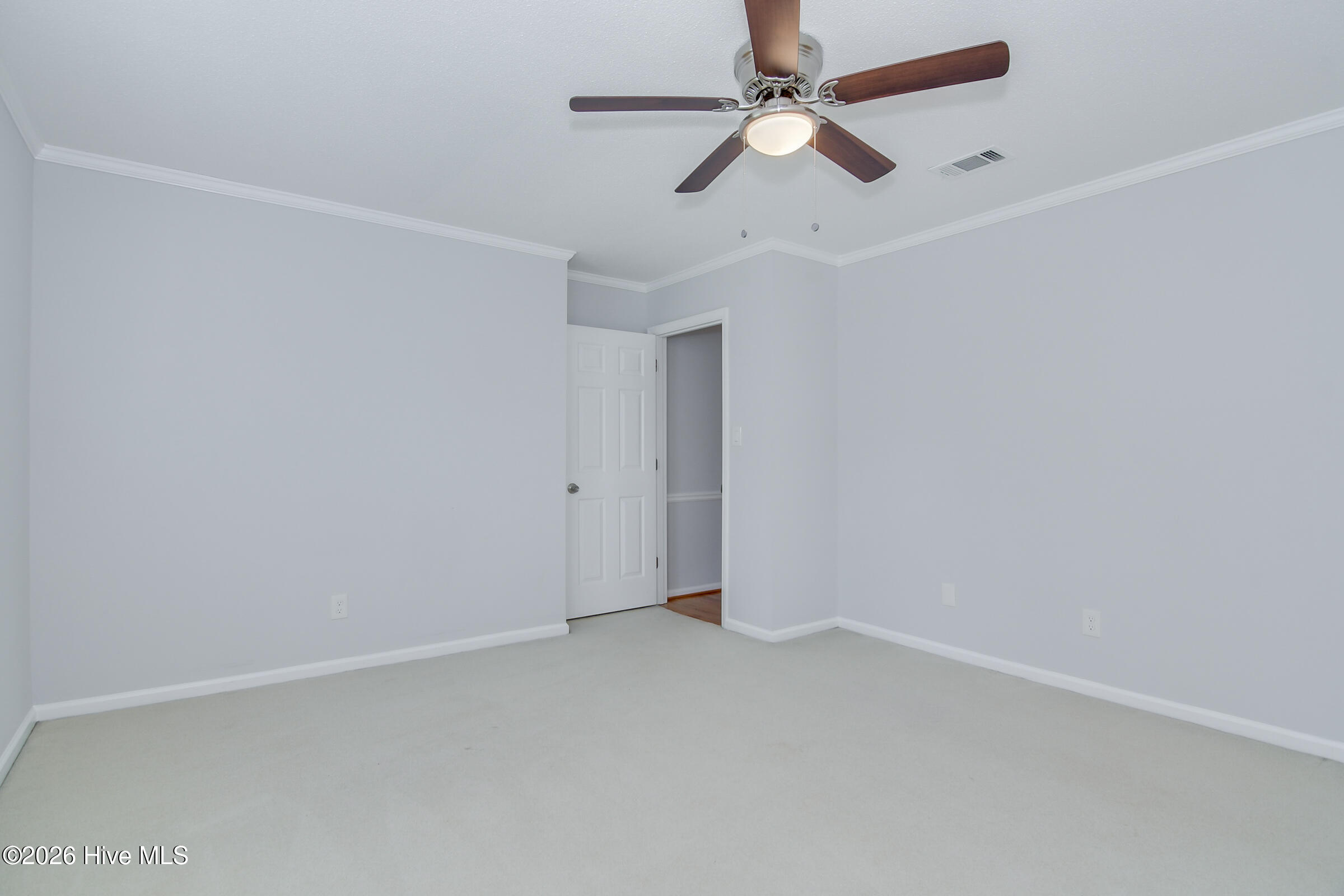 3566 Pebble Beach Drive Property Photo 49