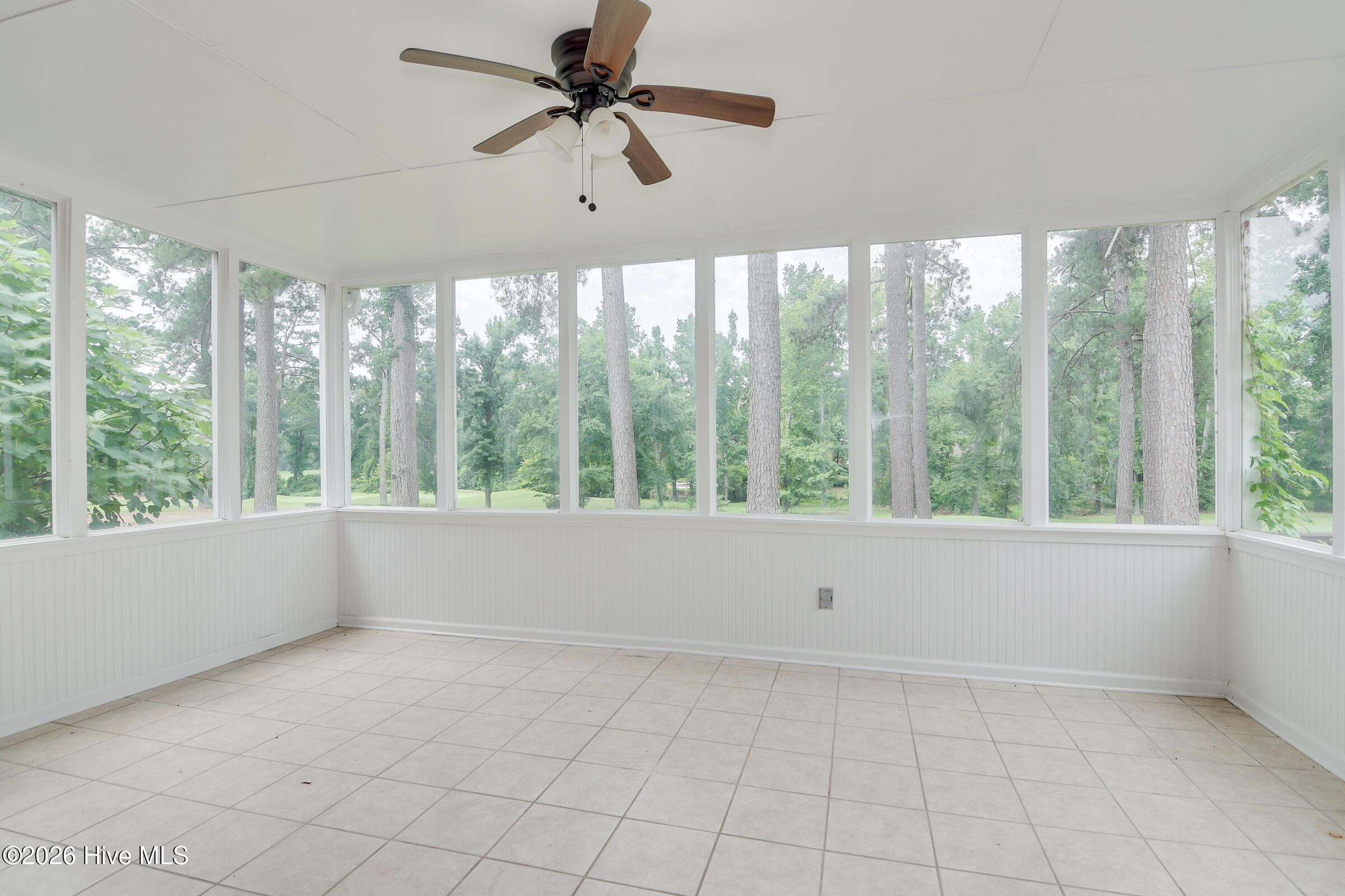 3566 Pebble Beach Drive Property Photo 50