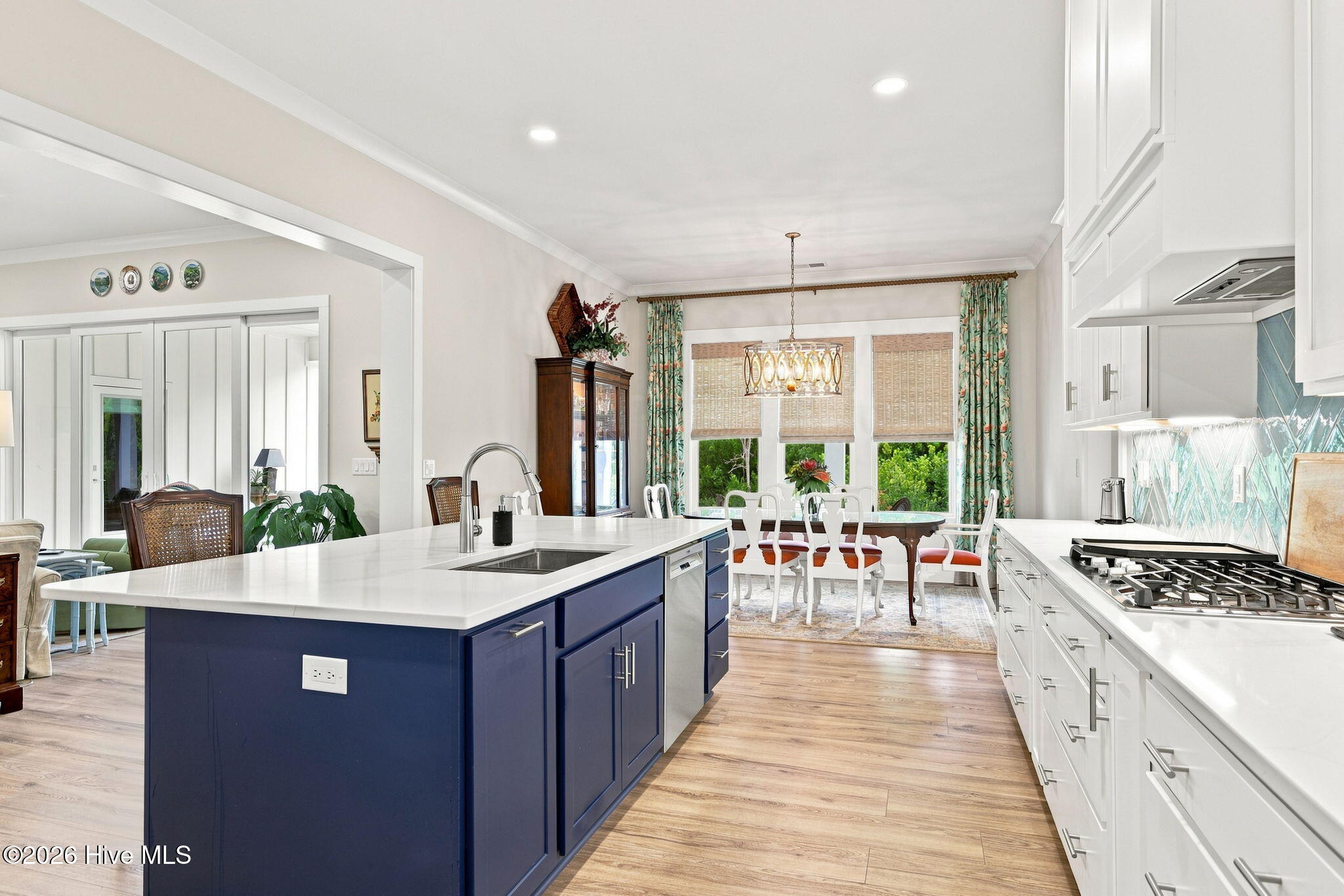 208 S Spooners St Extension Property Photo 8