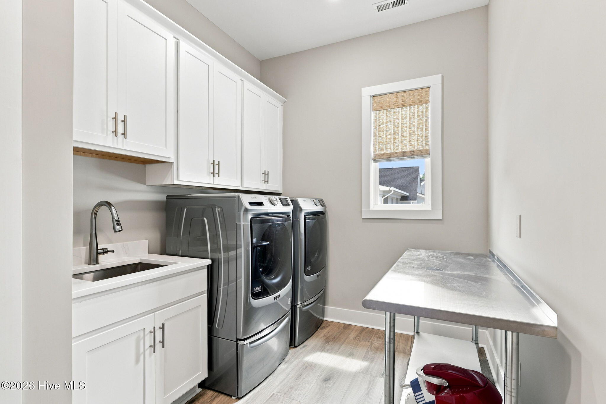 208 S Spooners St Extension Property Photo 25
