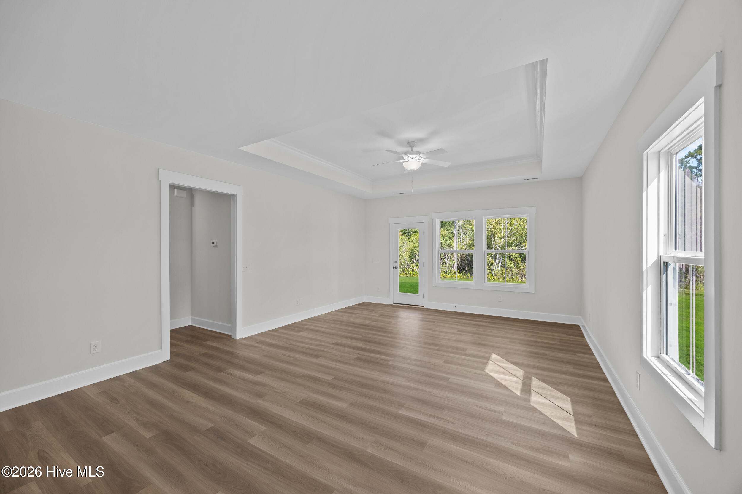 1022 Lake House Road 4 Property Photo 11