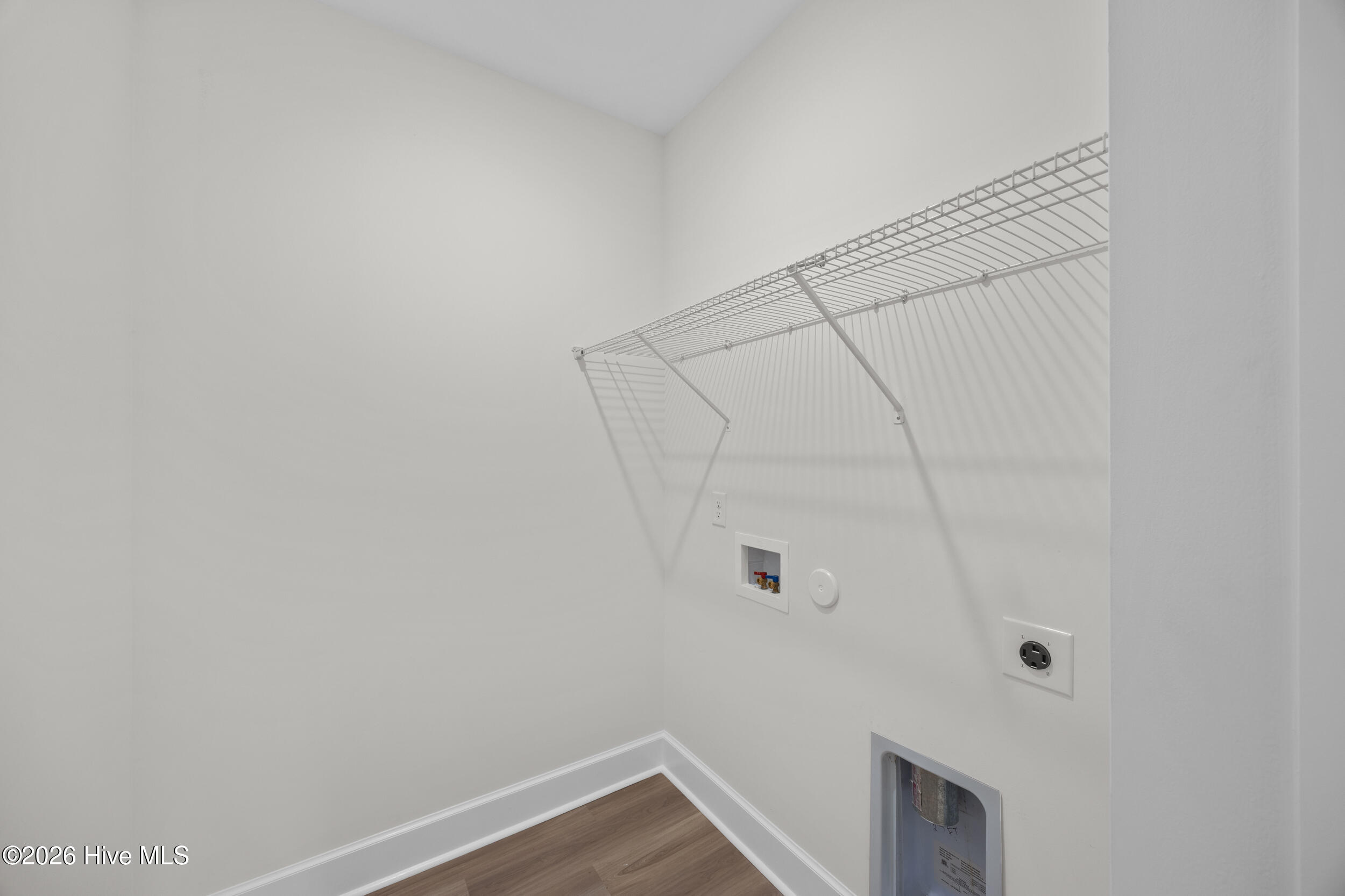 1022 Lake House Road 4 Property Photo 12