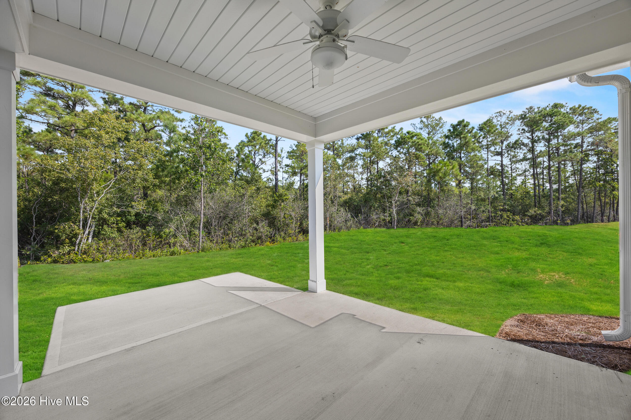 1022 Lake House Road 4 Property Photo 14
