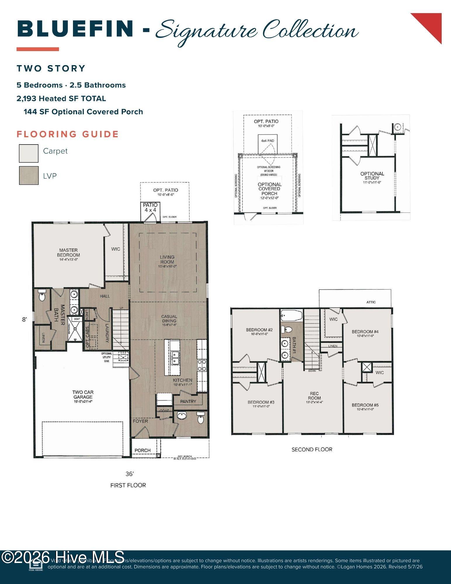 1022 Lake House Road 4 Property Photo 16