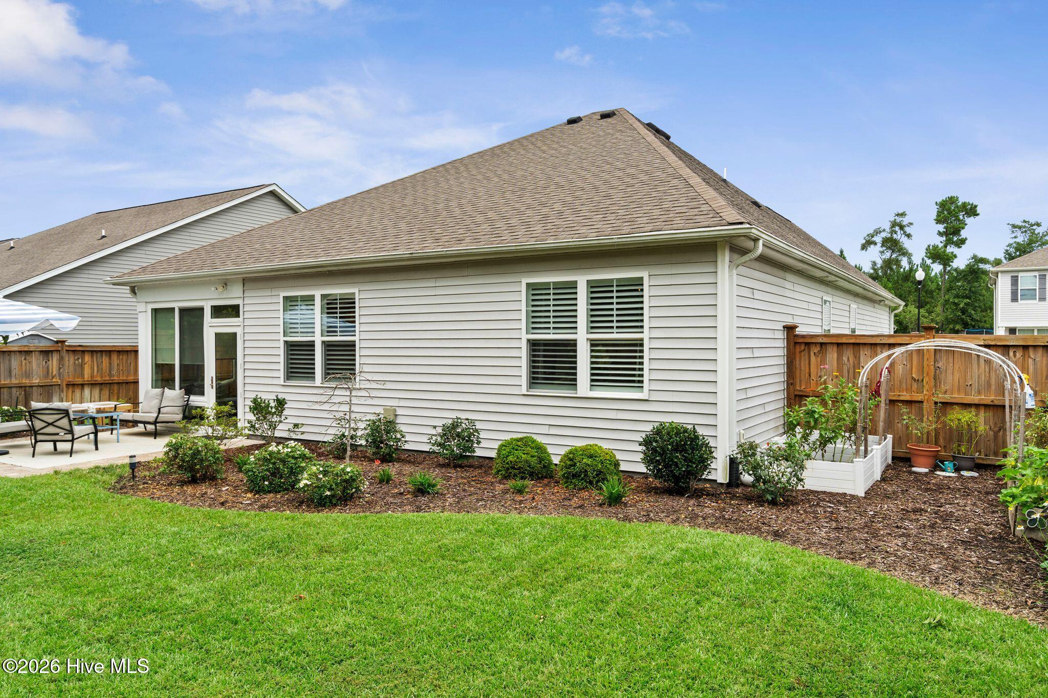 442 Esthwaite Drive Se Property Photo 45