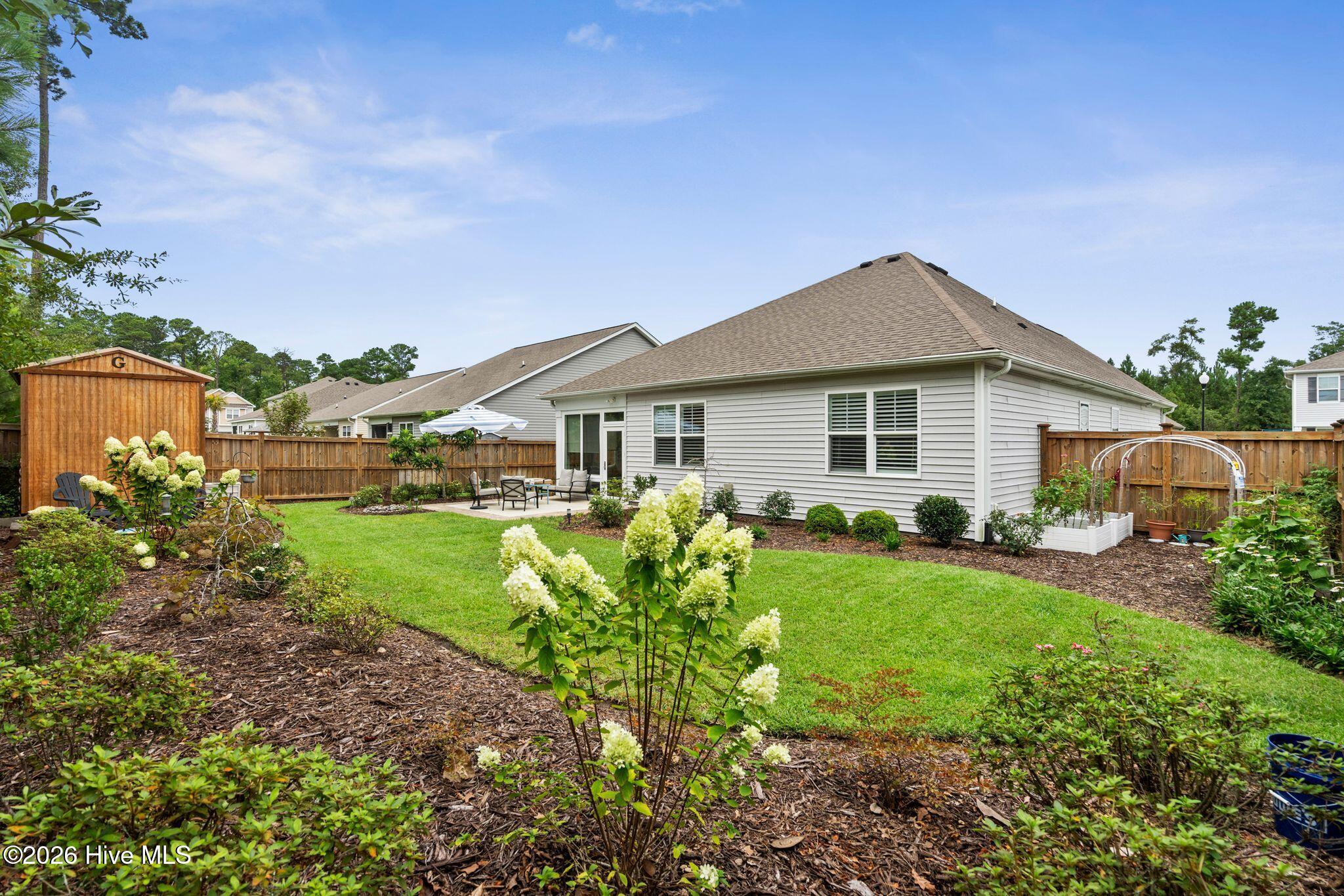442 Esthwaite Drive Se Property Photo 46