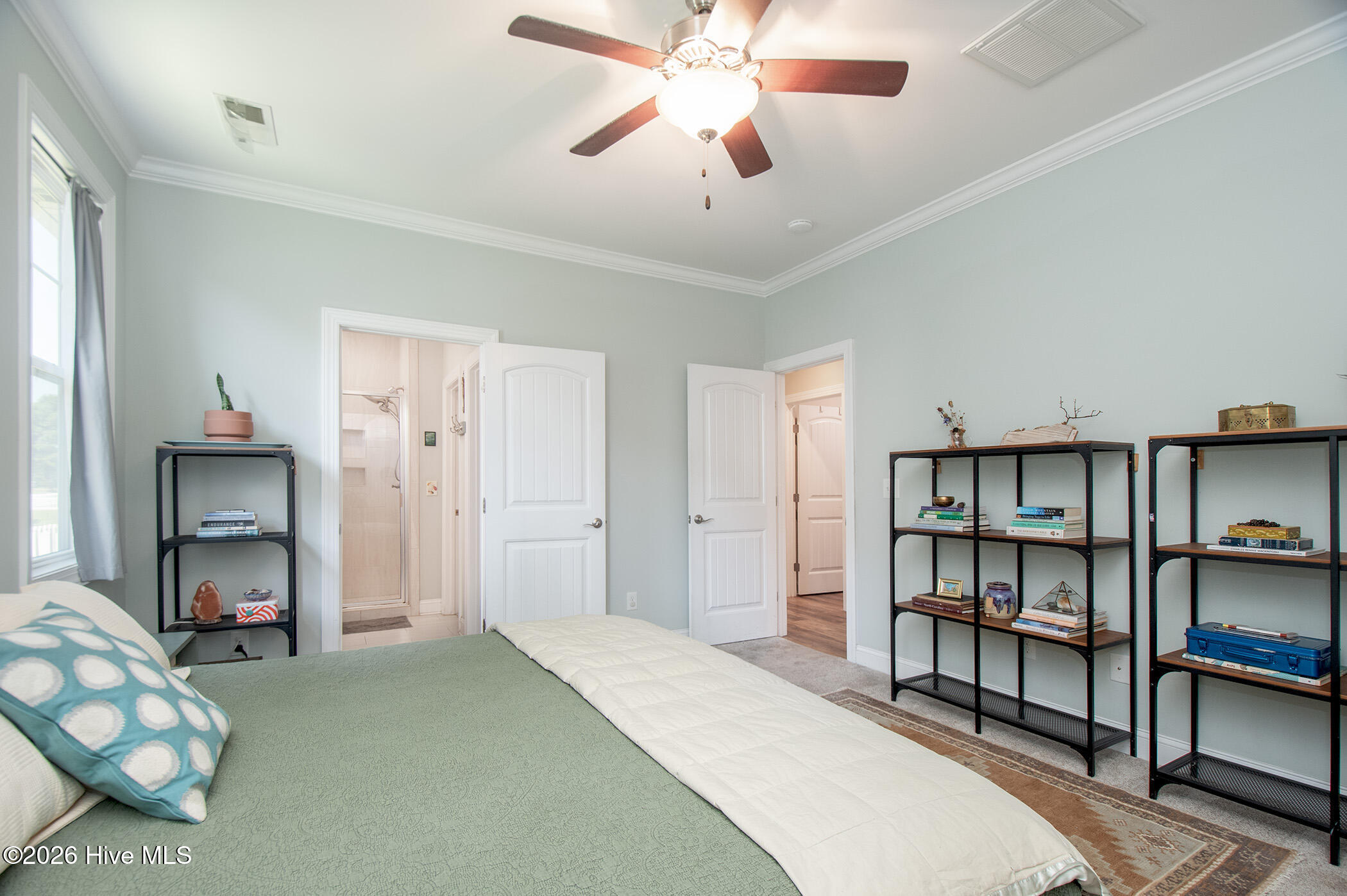 111 Finch Loop Property Photo 8