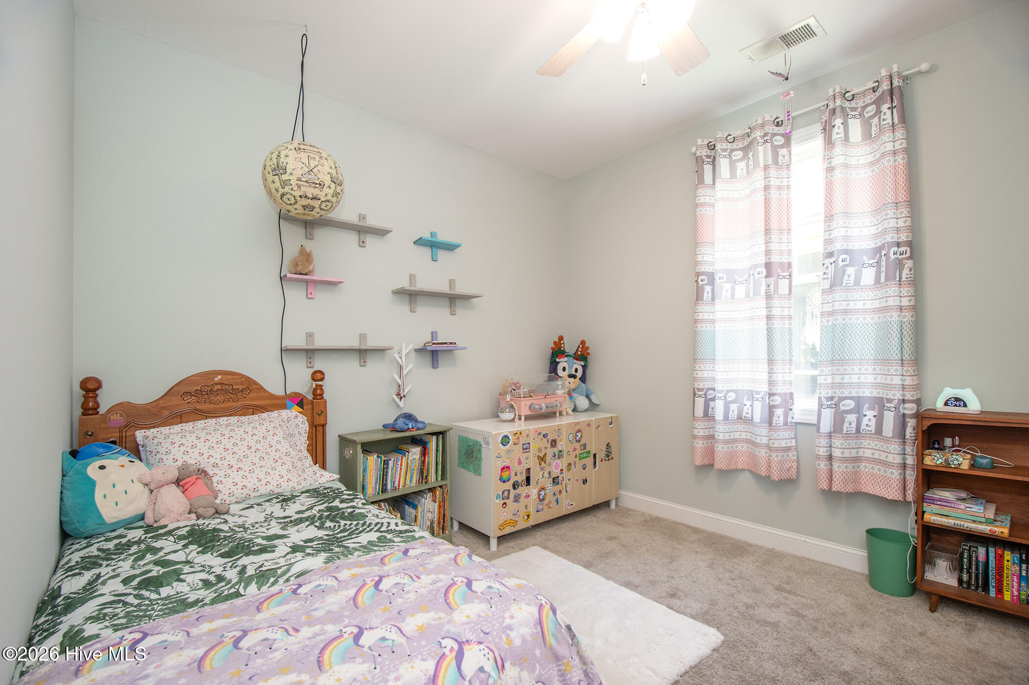 111 Finch Loop Property Photo 12