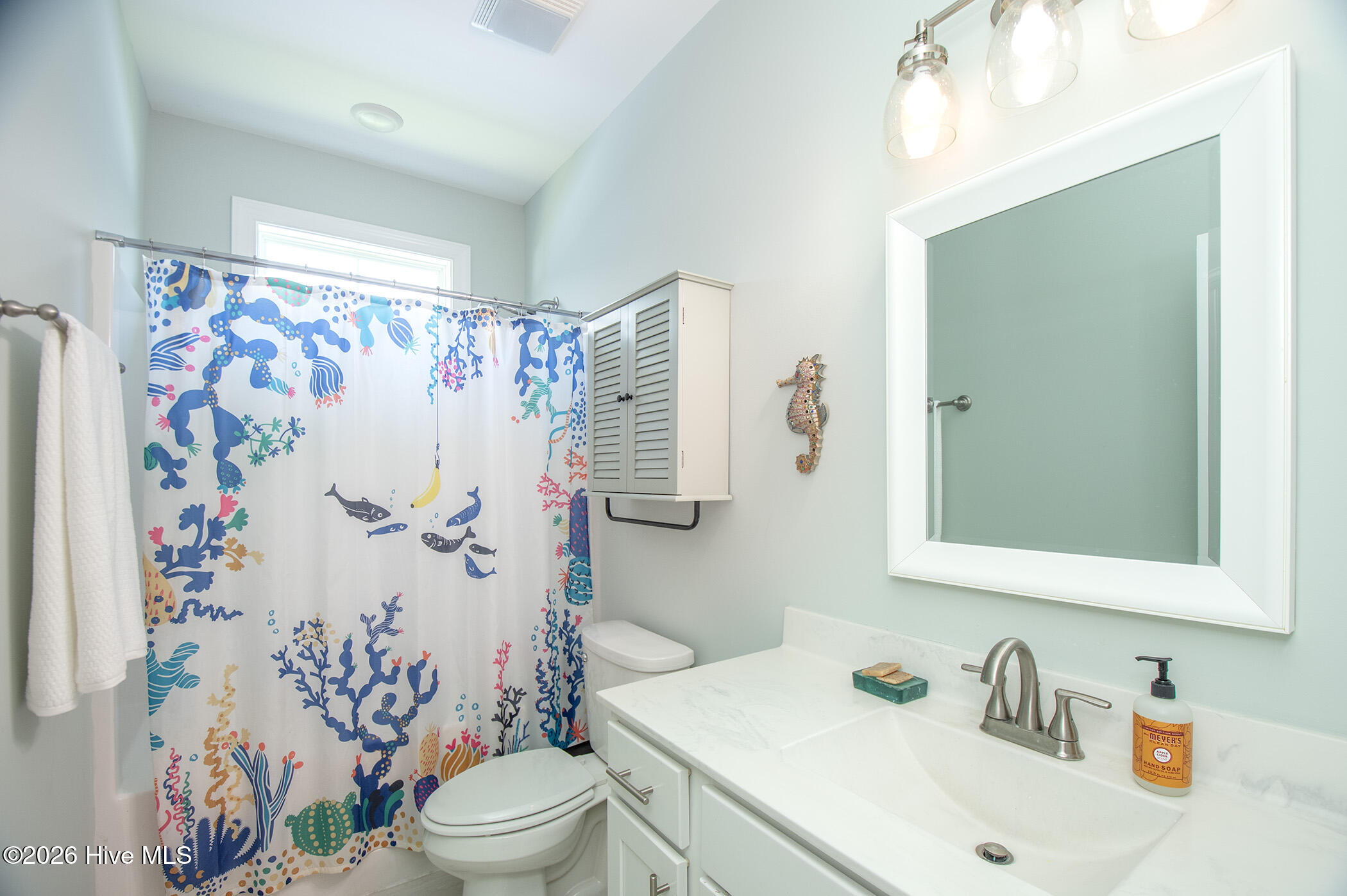 111 Finch Loop Property Photo 13
