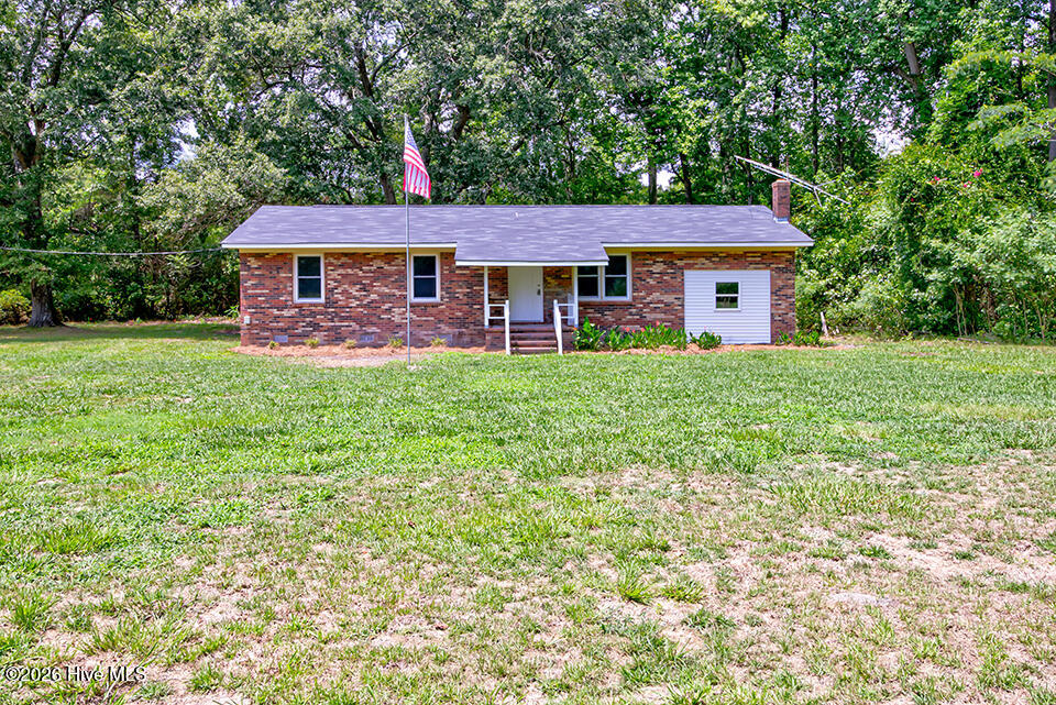 4238 Bell Williams Road Property Photo 1
