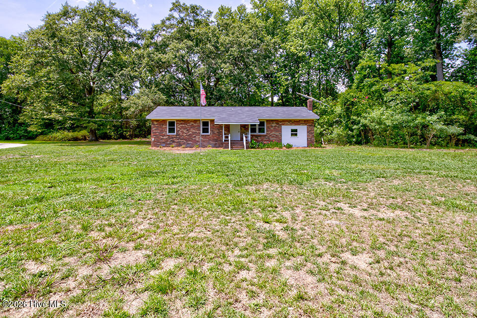 4238 Bell Williams Road Property Photo 2