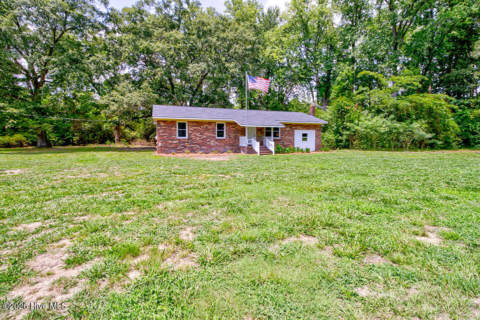 4238 Bell Williams Road Property Photo 3