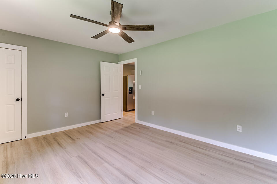 4238 Bell Williams Road Property Photo 5