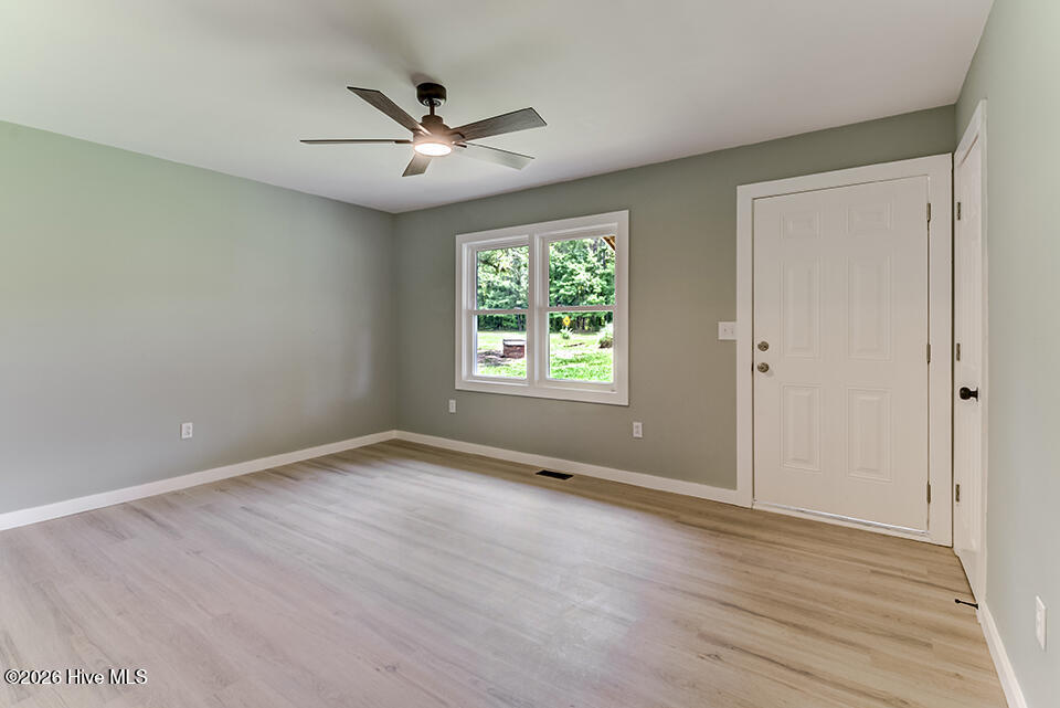 4238 Bell Williams Road Property Photo 6