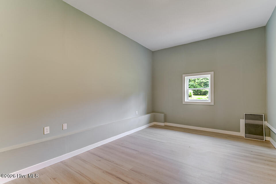 4238 Bell Williams Road Property Photo 11
