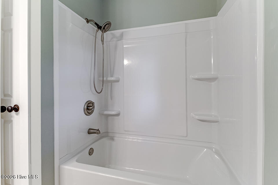 4238 Bell Williams Road Property Photo 14