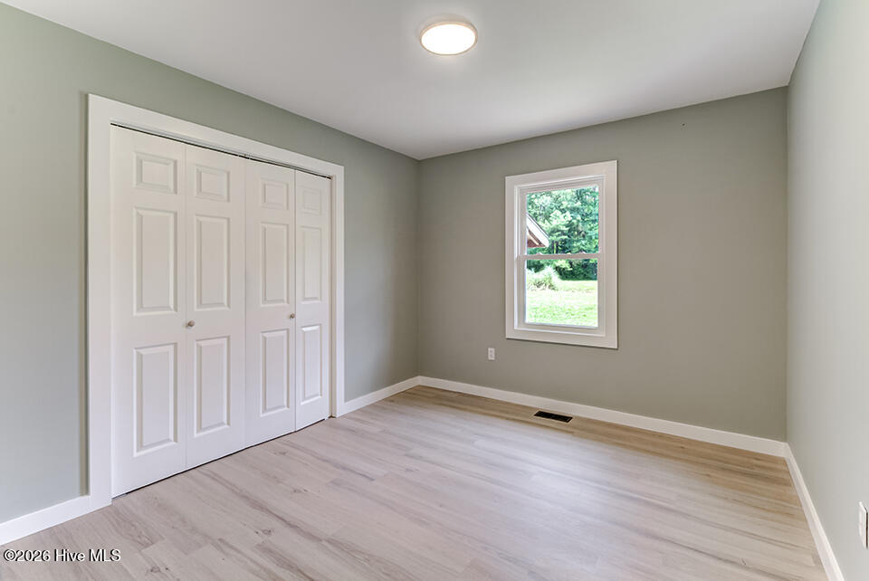 4238 Bell Williams Road Property Photo 15