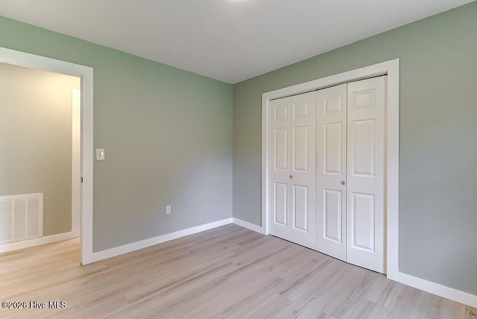 4238 Bell Williams Road Property Photo 16