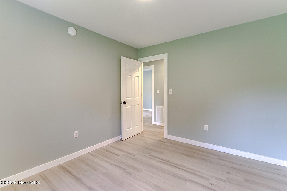 4238 Bell Williams Road Property Photo 17