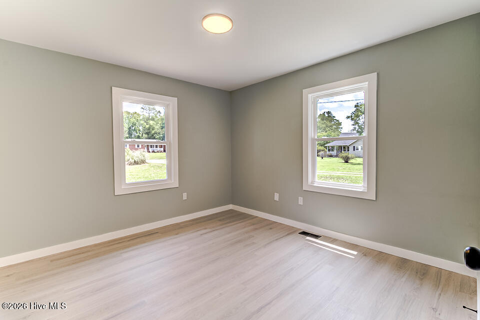 4238 Bell Williams Road Property Photo 18