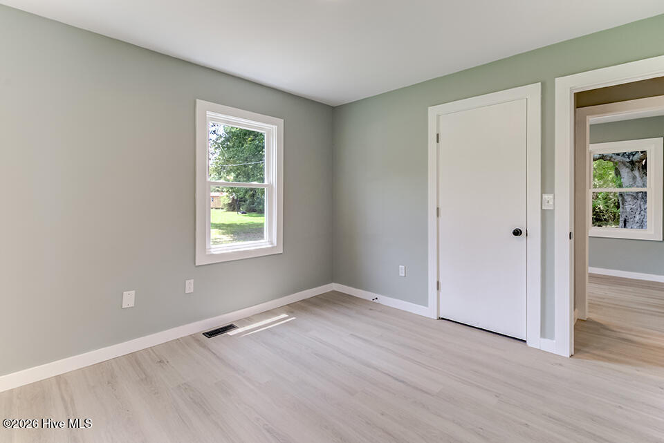 4238 Bell Williams Road Property Photo 19
