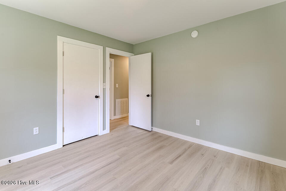 4238 Bell Williams Road Property Photo 20