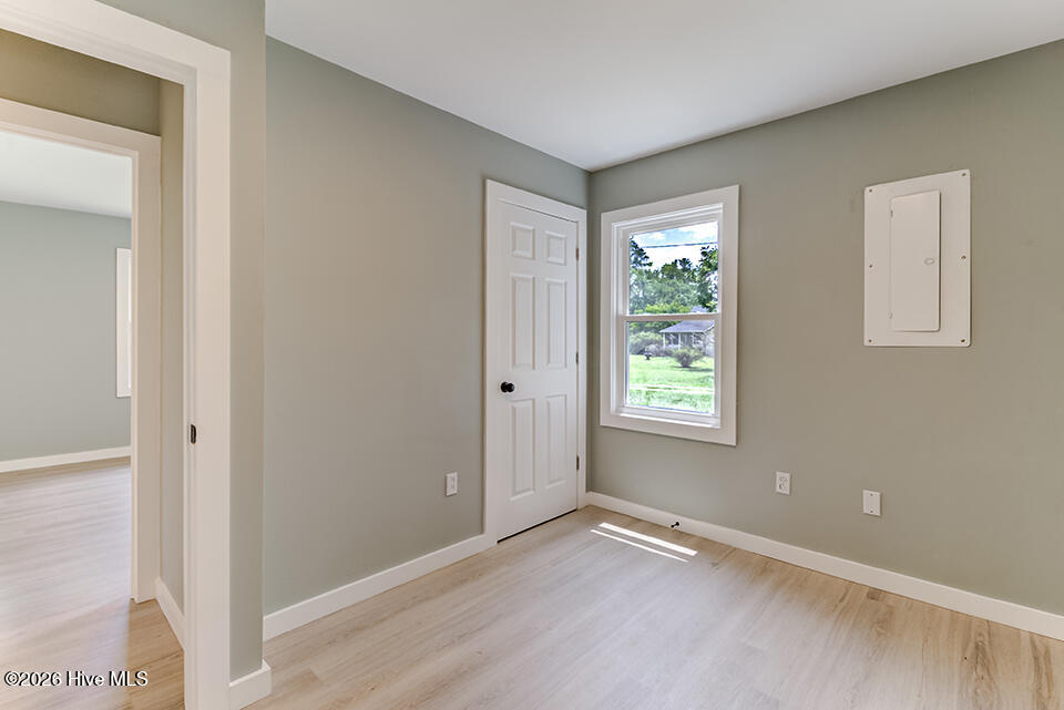 4238 Bell Williams Road Property Photo 22