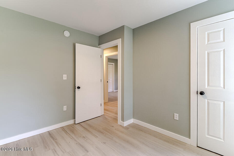 4238 Bell Williams Road Property Photo 23