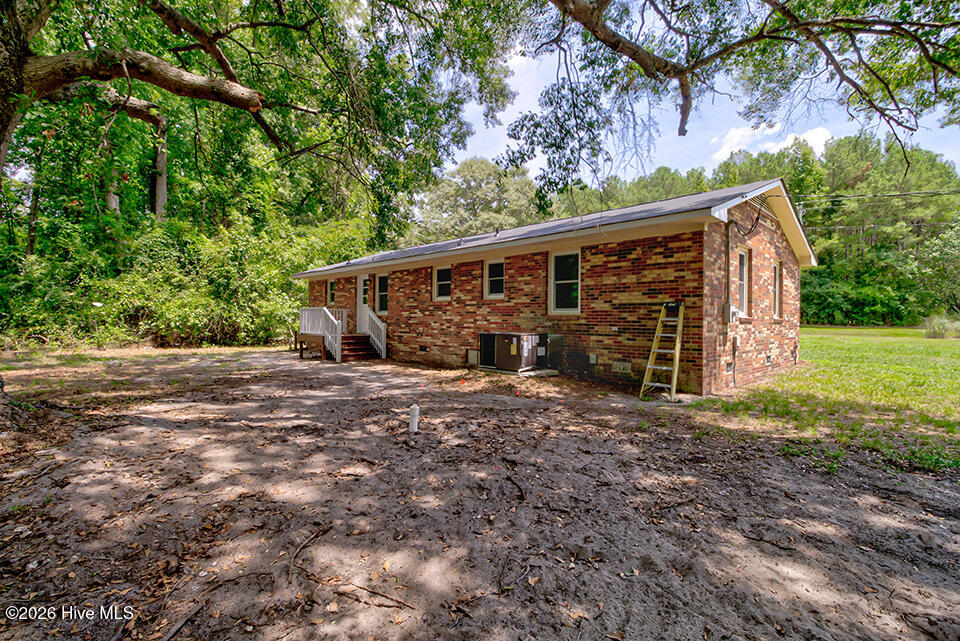 4238 Bell Williams Road Property Photo 25