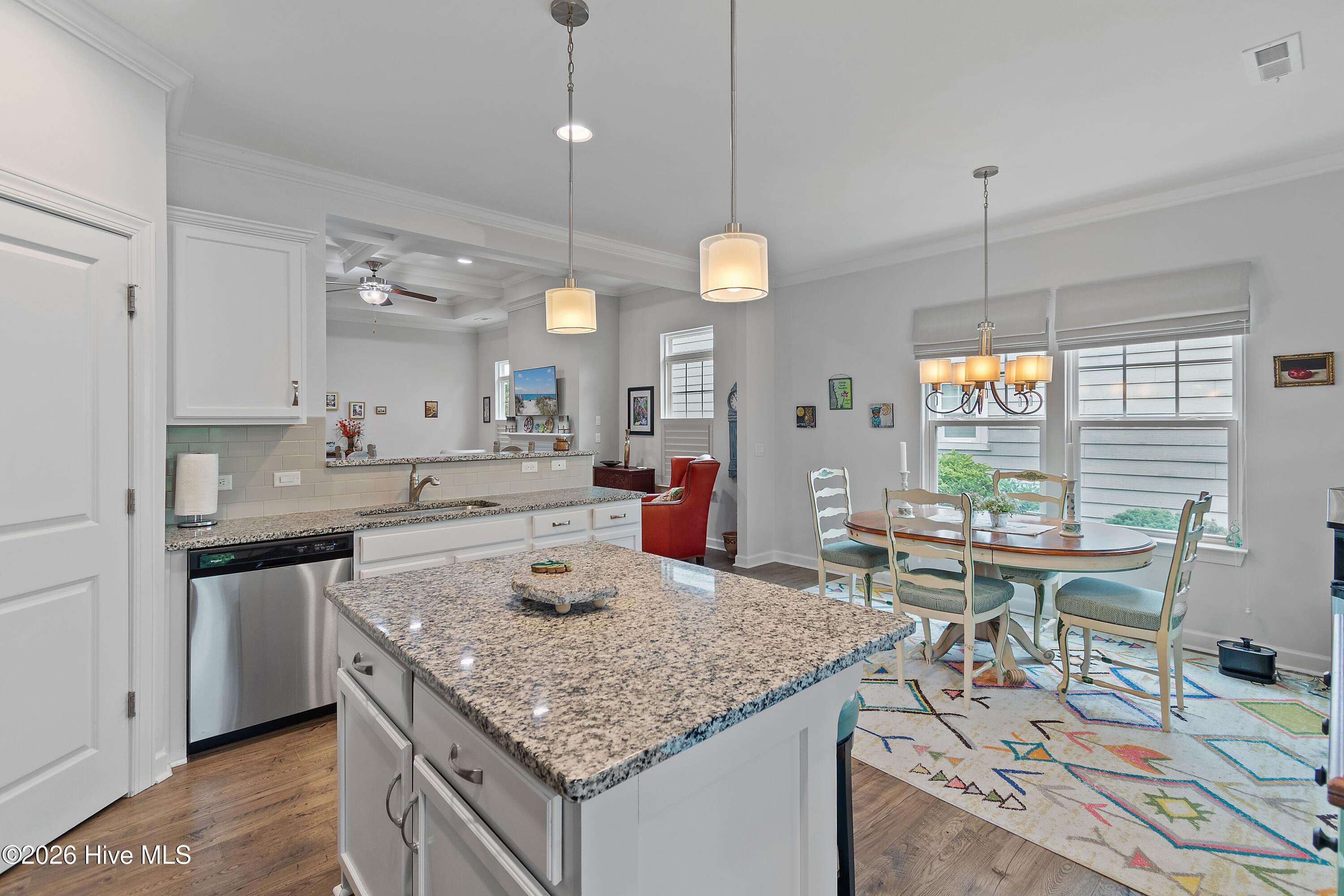 3400 Sandy Bay Circle Property Photo 8