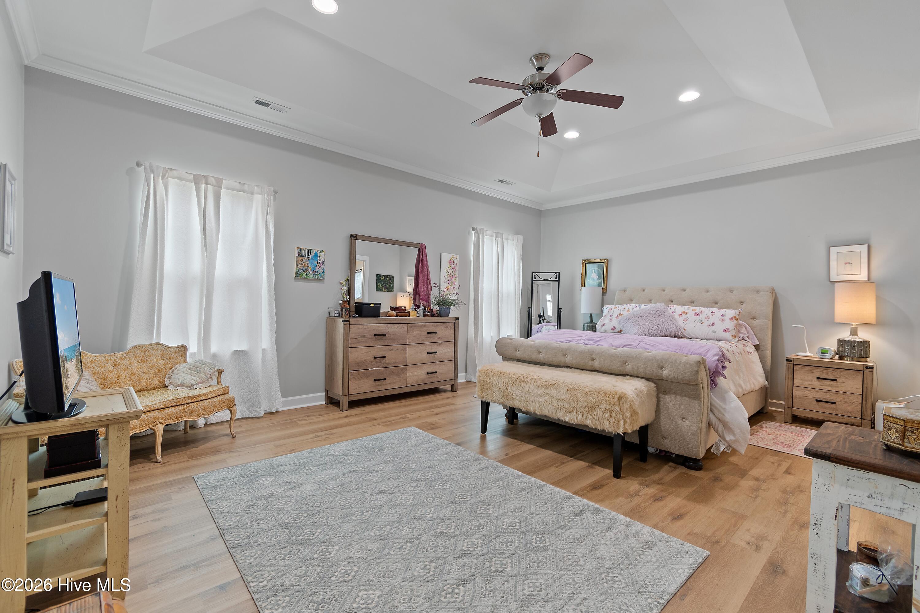 3400 Sandy Bay Circle Property Photo 9