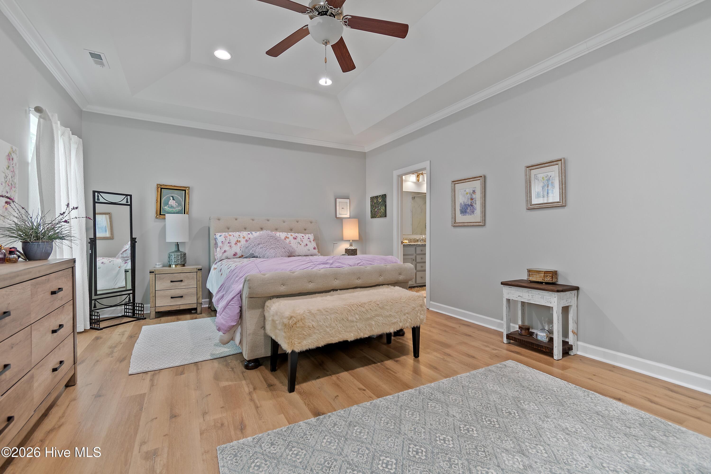 3400 Sandy Bay Circle Property Photo 10