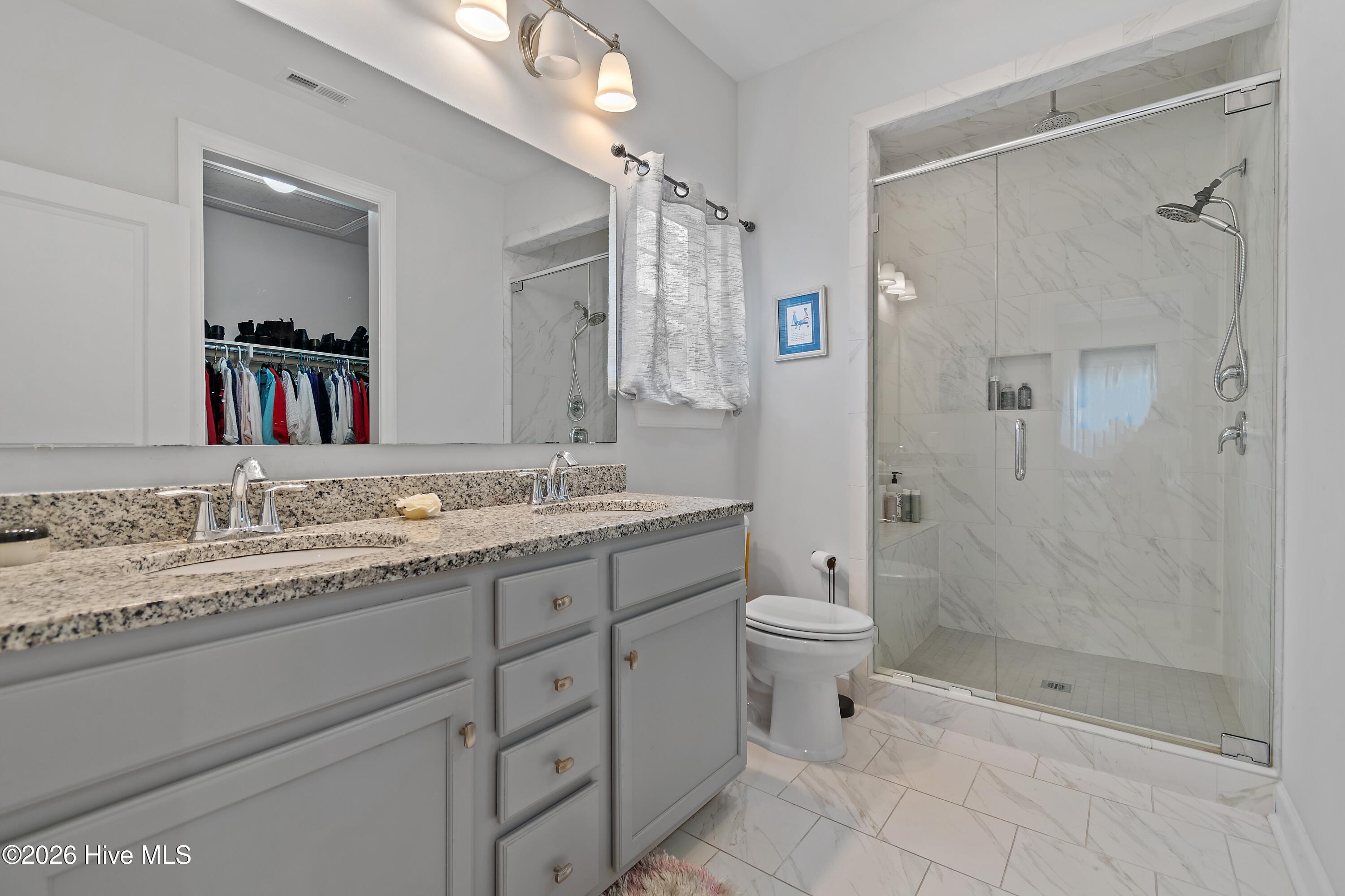 3400 Sandy Bay Circle Property Photo 11