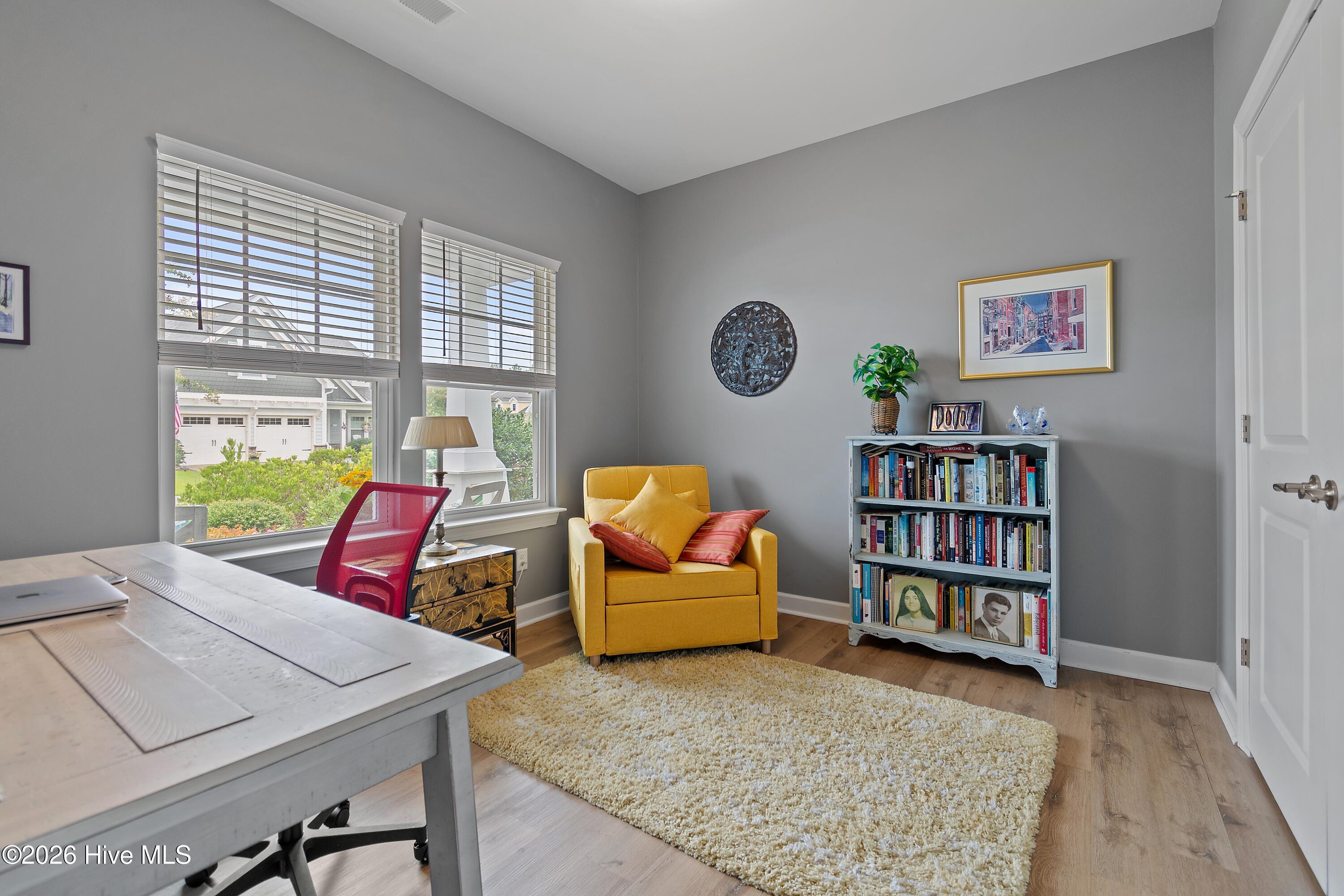 3400 Sandy Bay Circle Property Photo 12