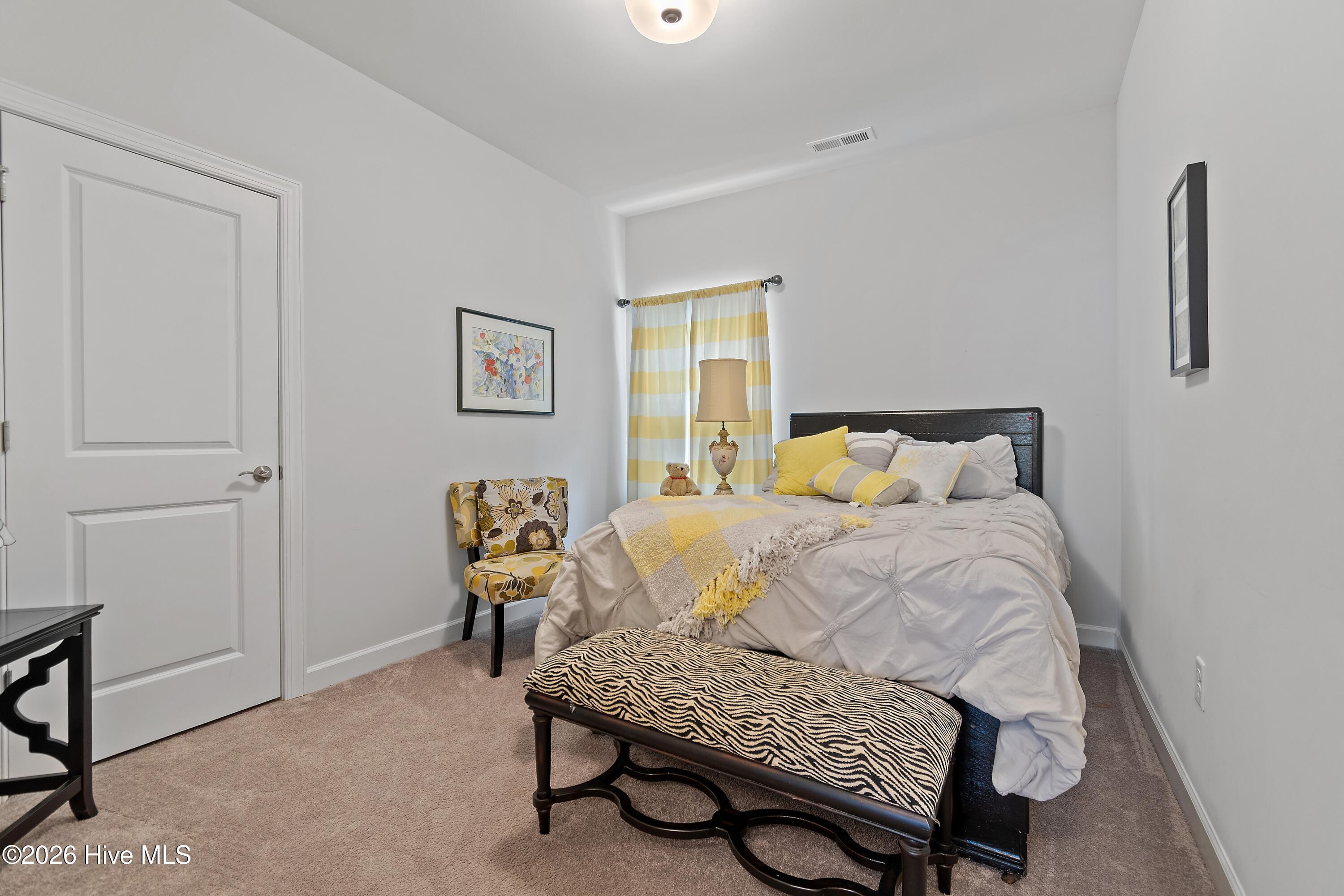 3400 Sandy Bay Circle Property Photo 13