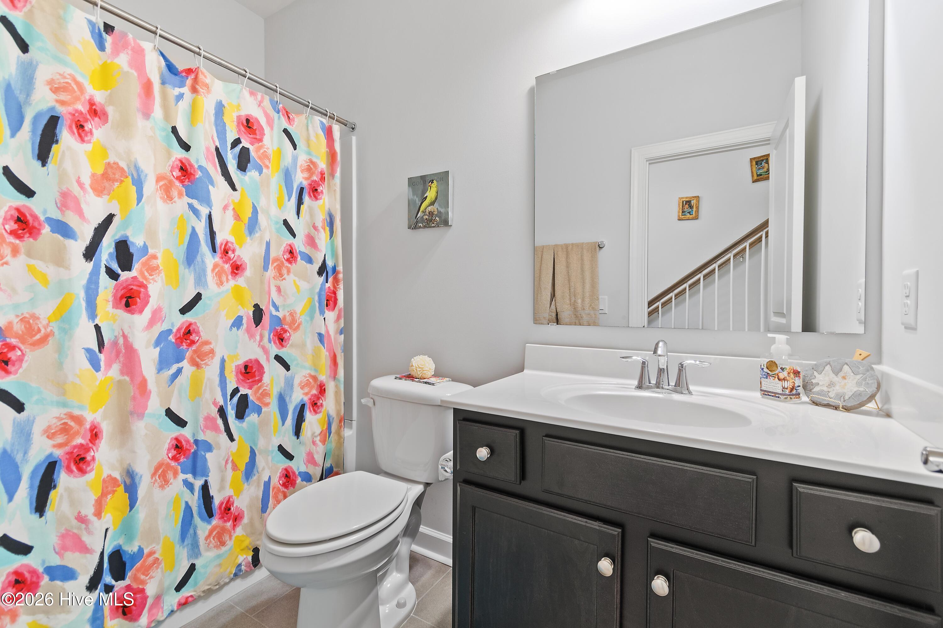 3400 Sandy Bay Circle Property Photo 14