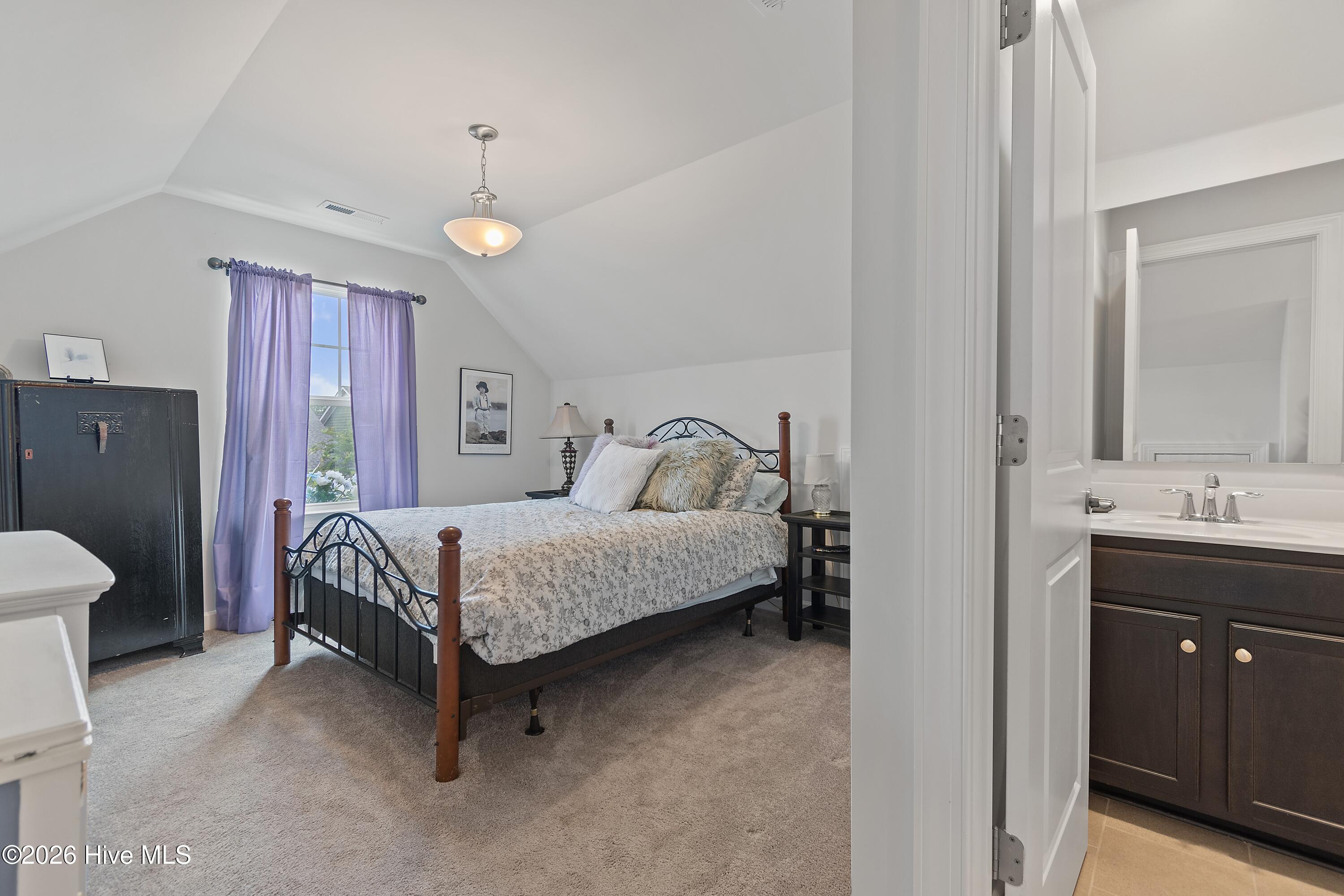3400 Sandy Bay Circle Property Photo 15