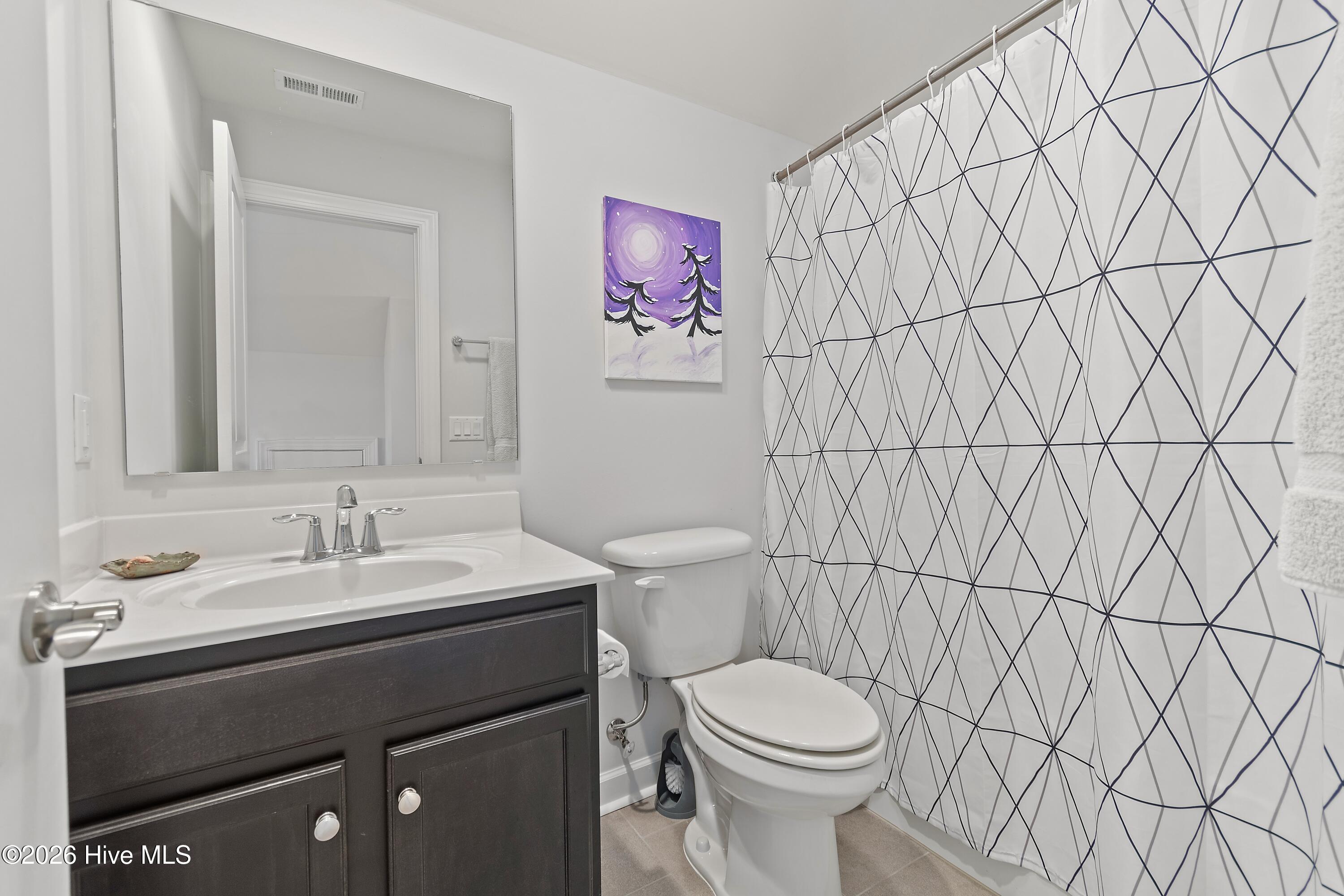 3400 Sandy Bay Circle Property Photo 16
