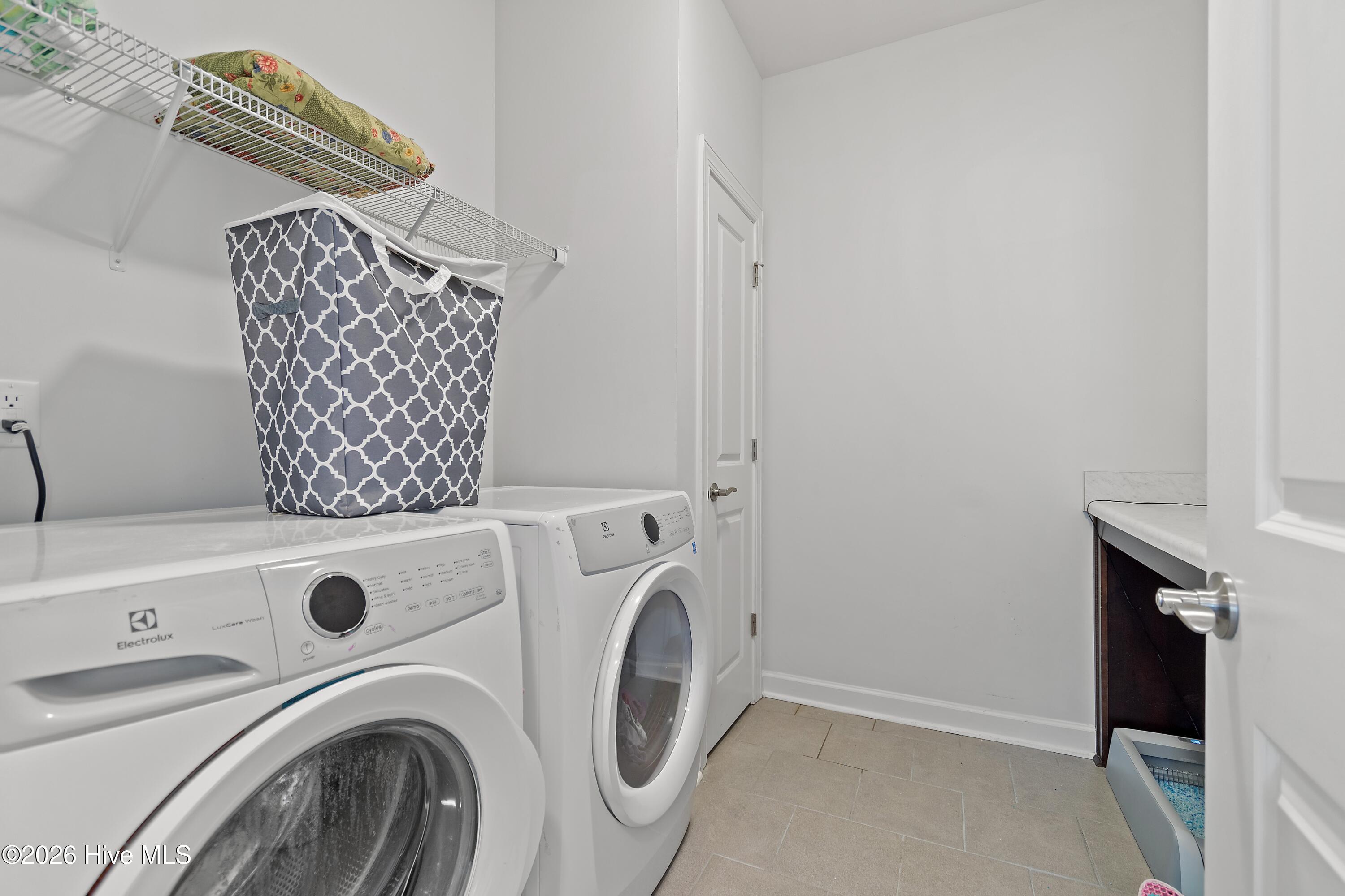 3400 Sandy Bay Circle Property Photo 17