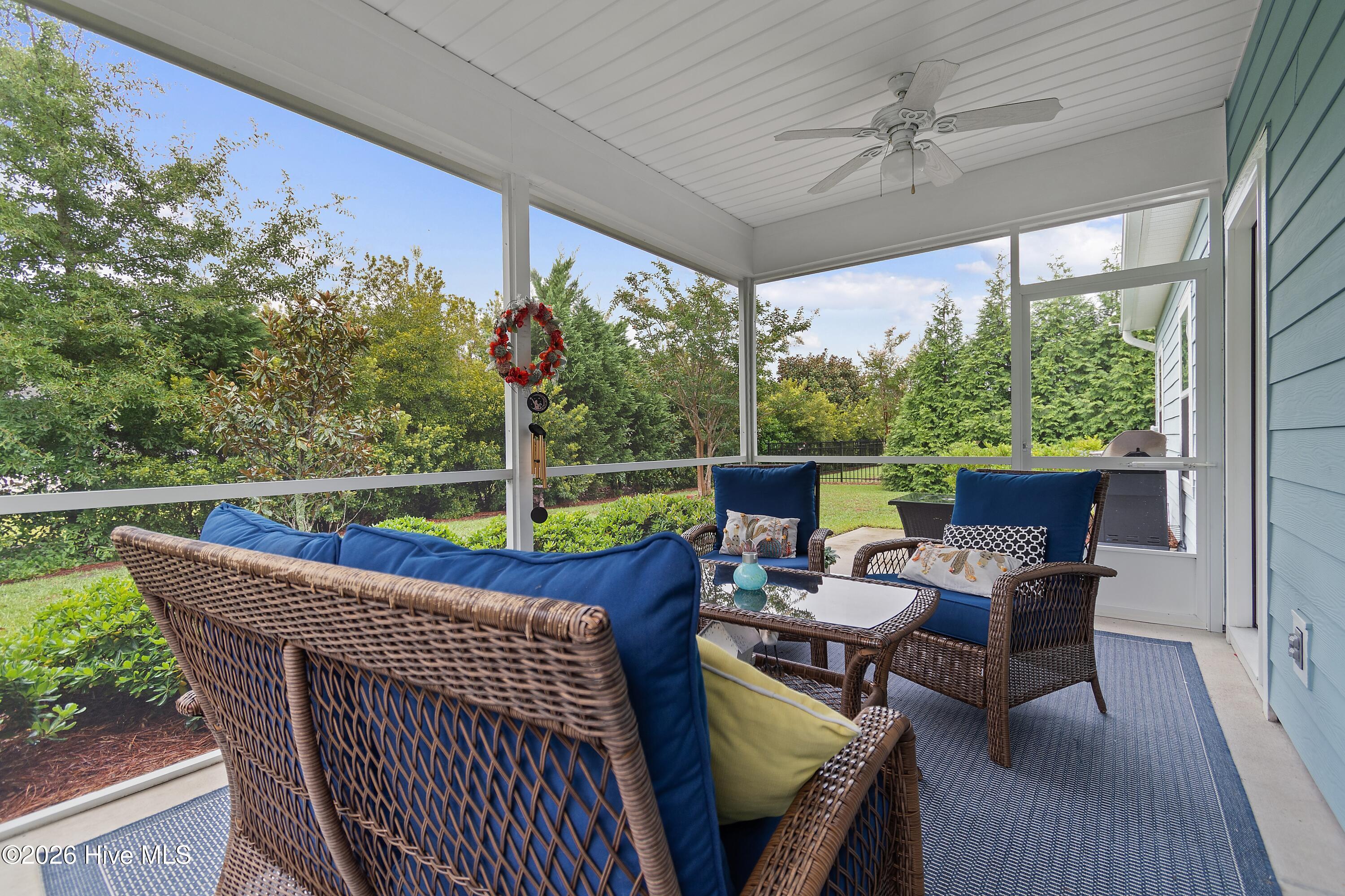 3400 Sandy Bay Circle Property Photo 18