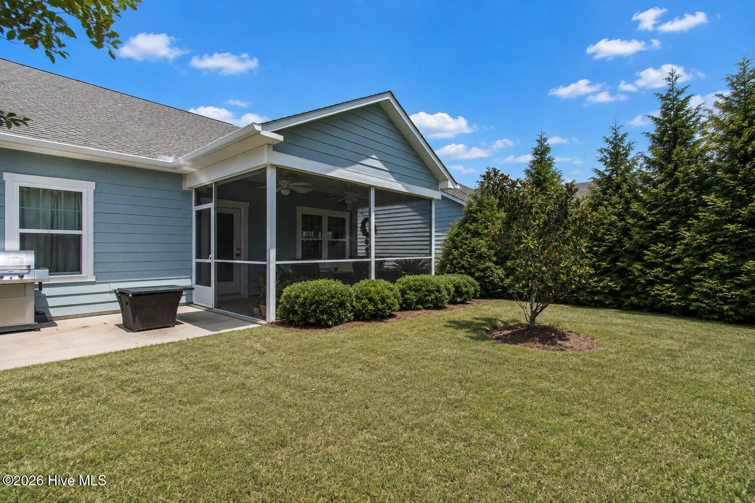 3400 Sandy Bay Circle Property Photo 19