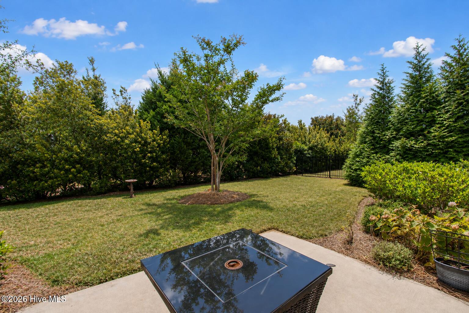 3400 Sandy Bay Circle Property Photo 20