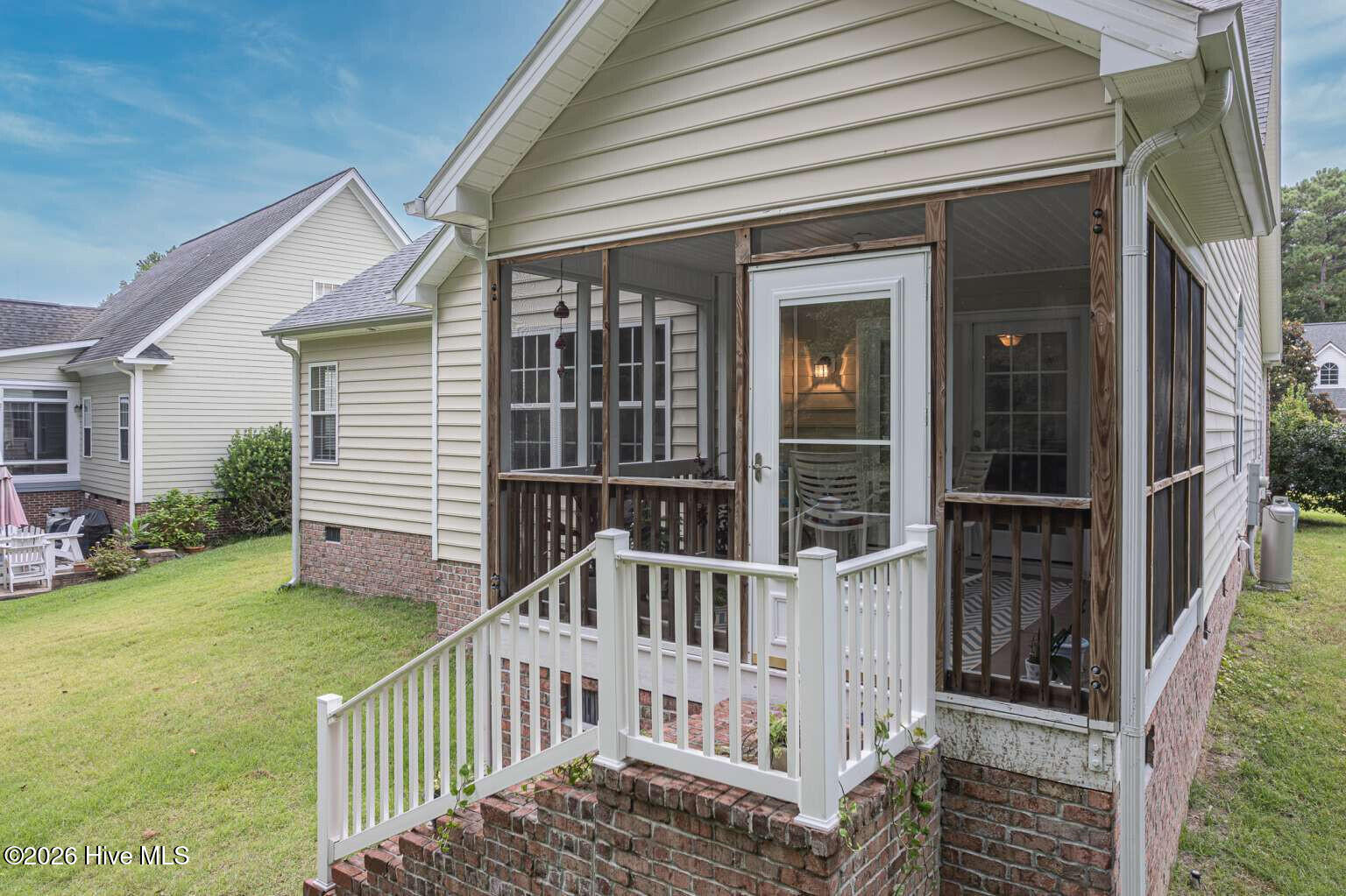 104 Bridge Tender Cove Property Photo 33
