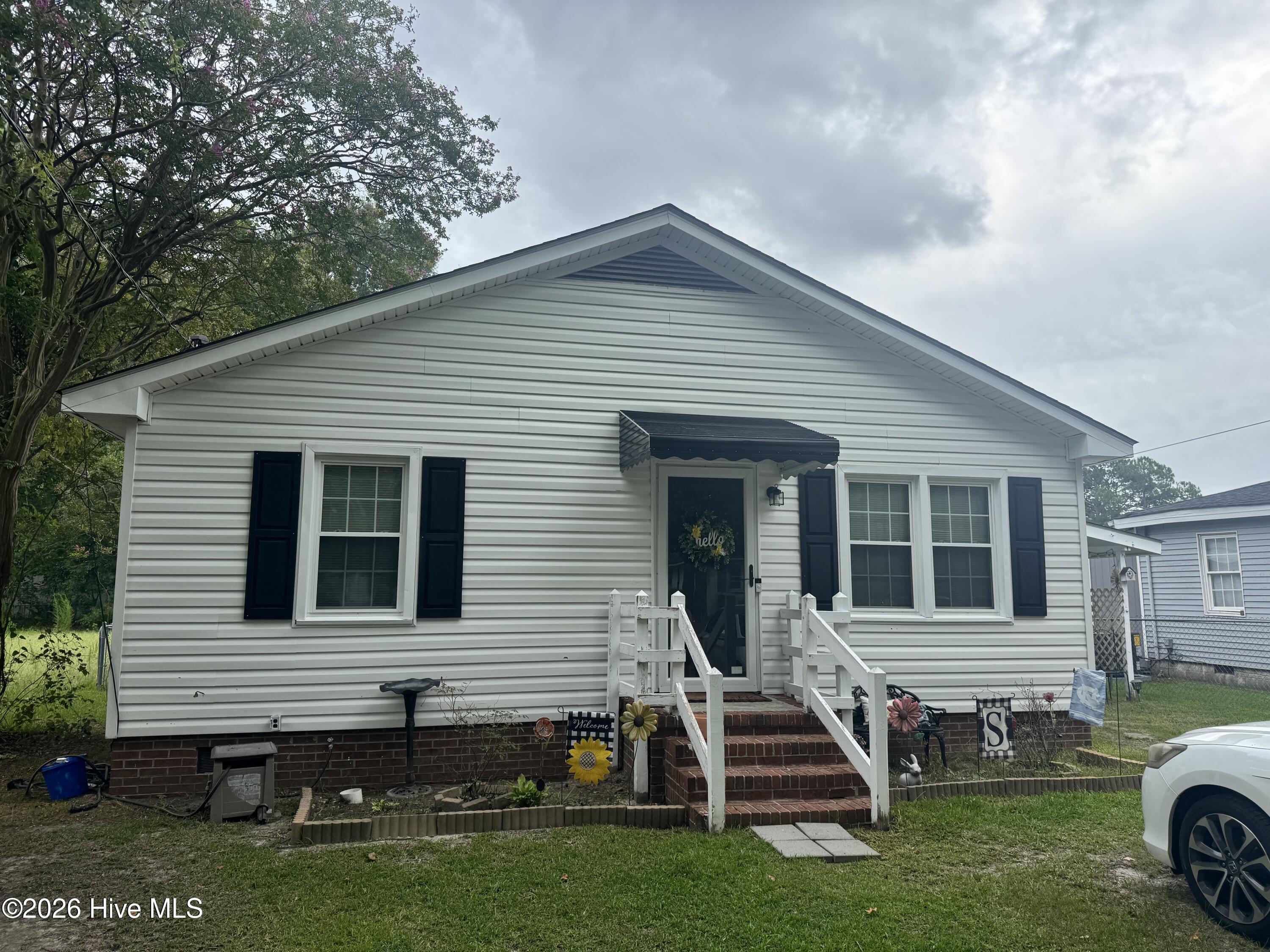 517 Dale Street Sw Property Photo 1