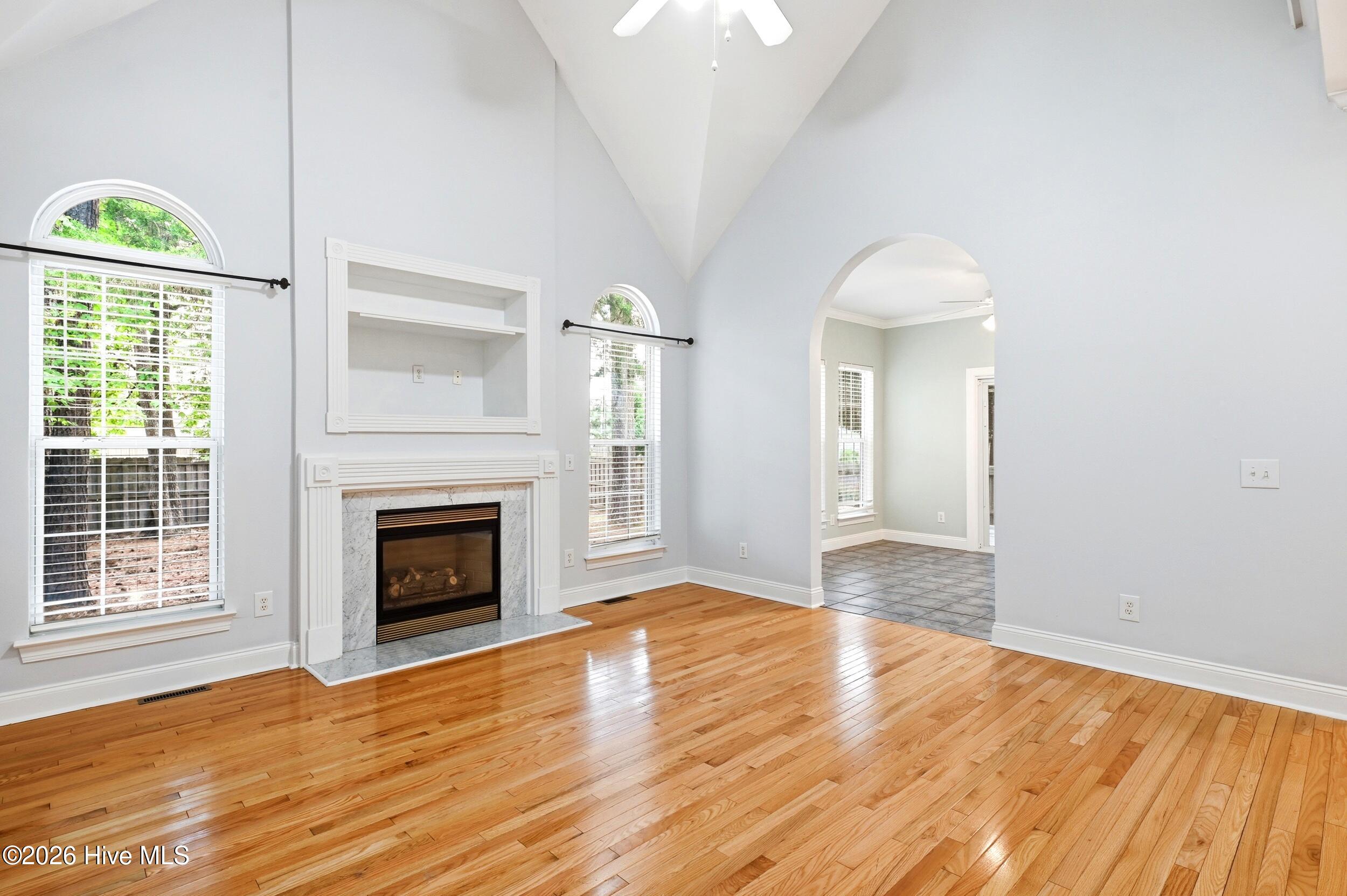221 Windchime Drive Property Photo 3
