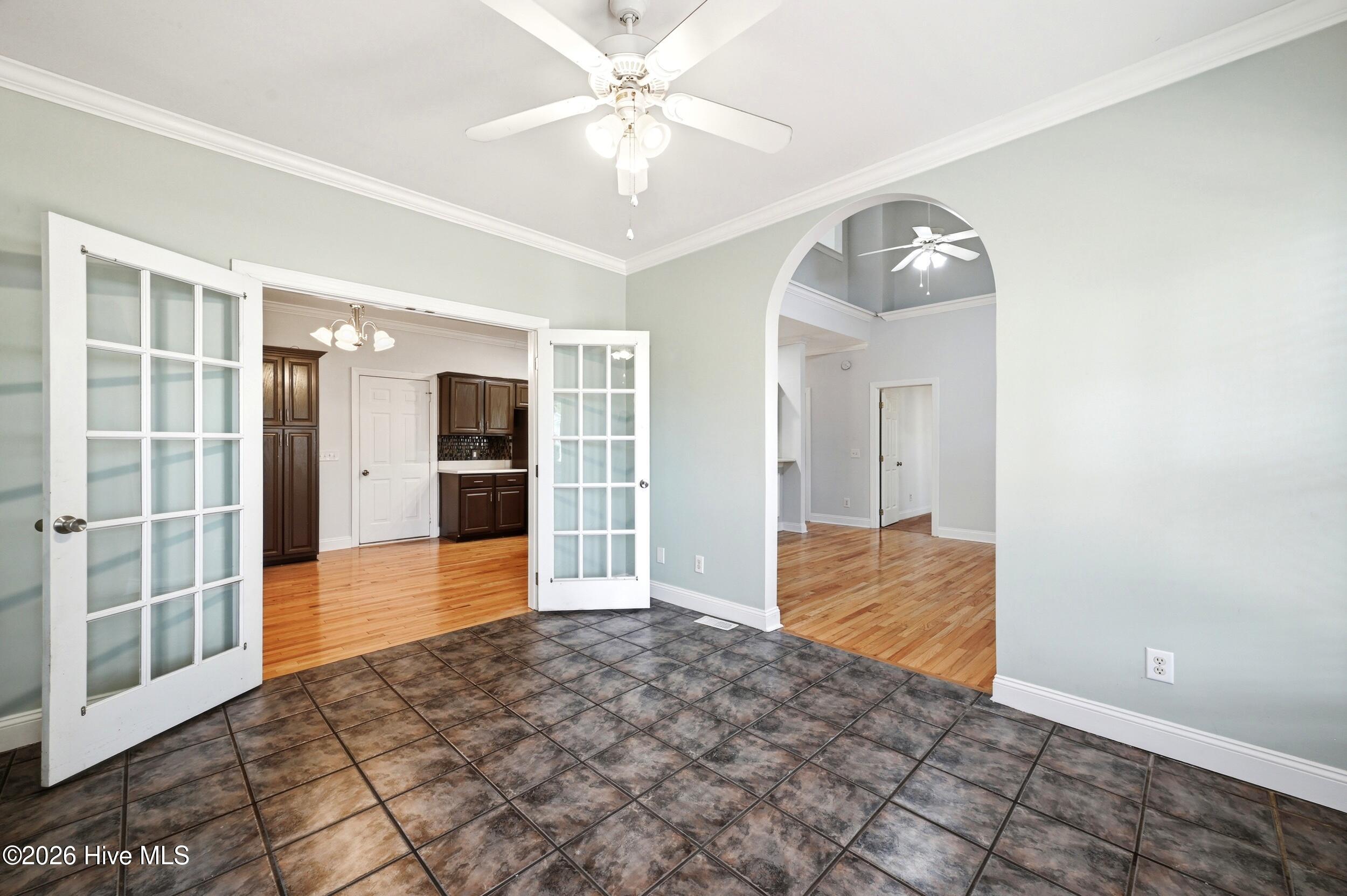 221 Windchime Drive Property Photo 9