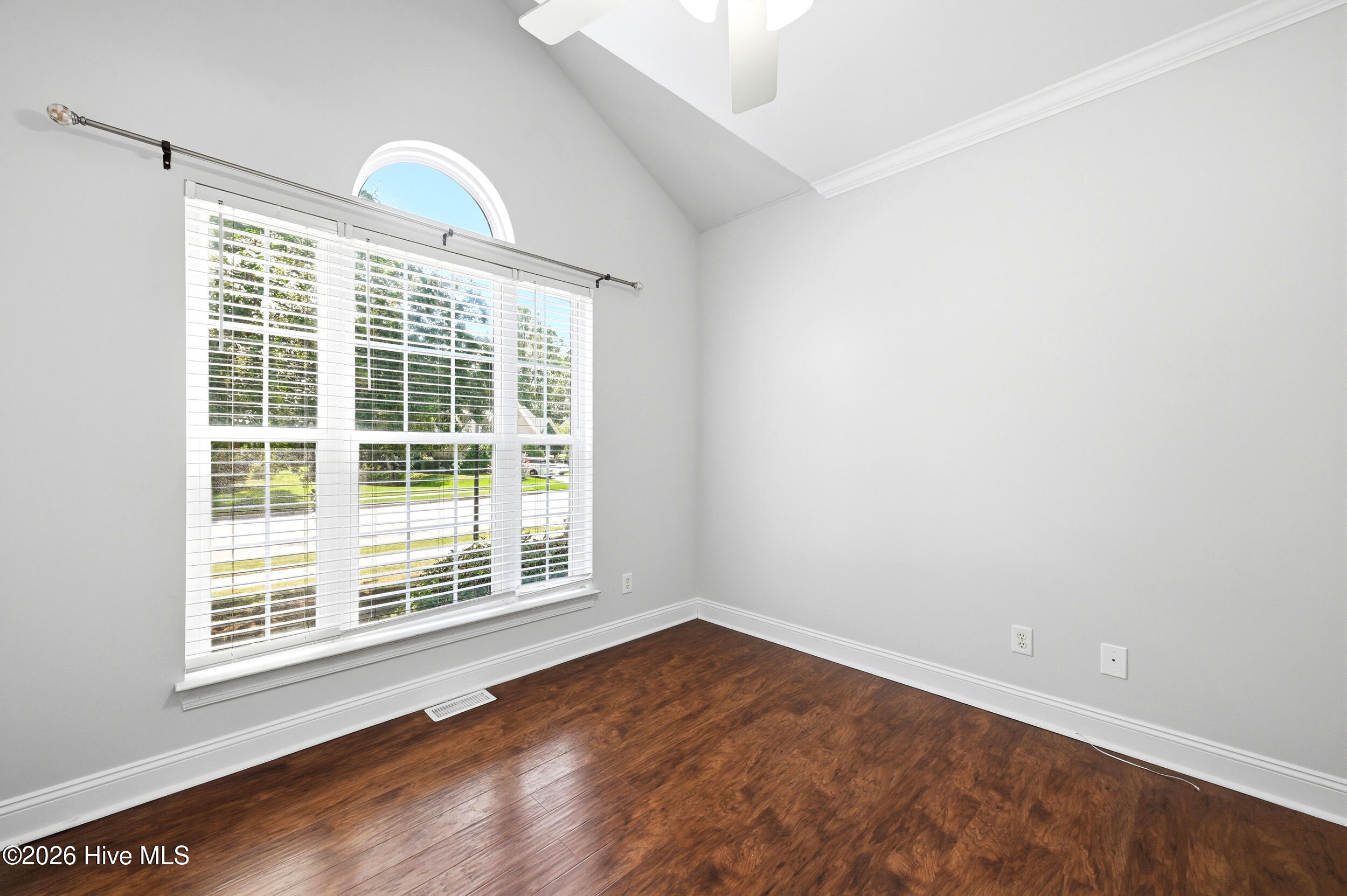 221 Windchime Drive Property Photo 10